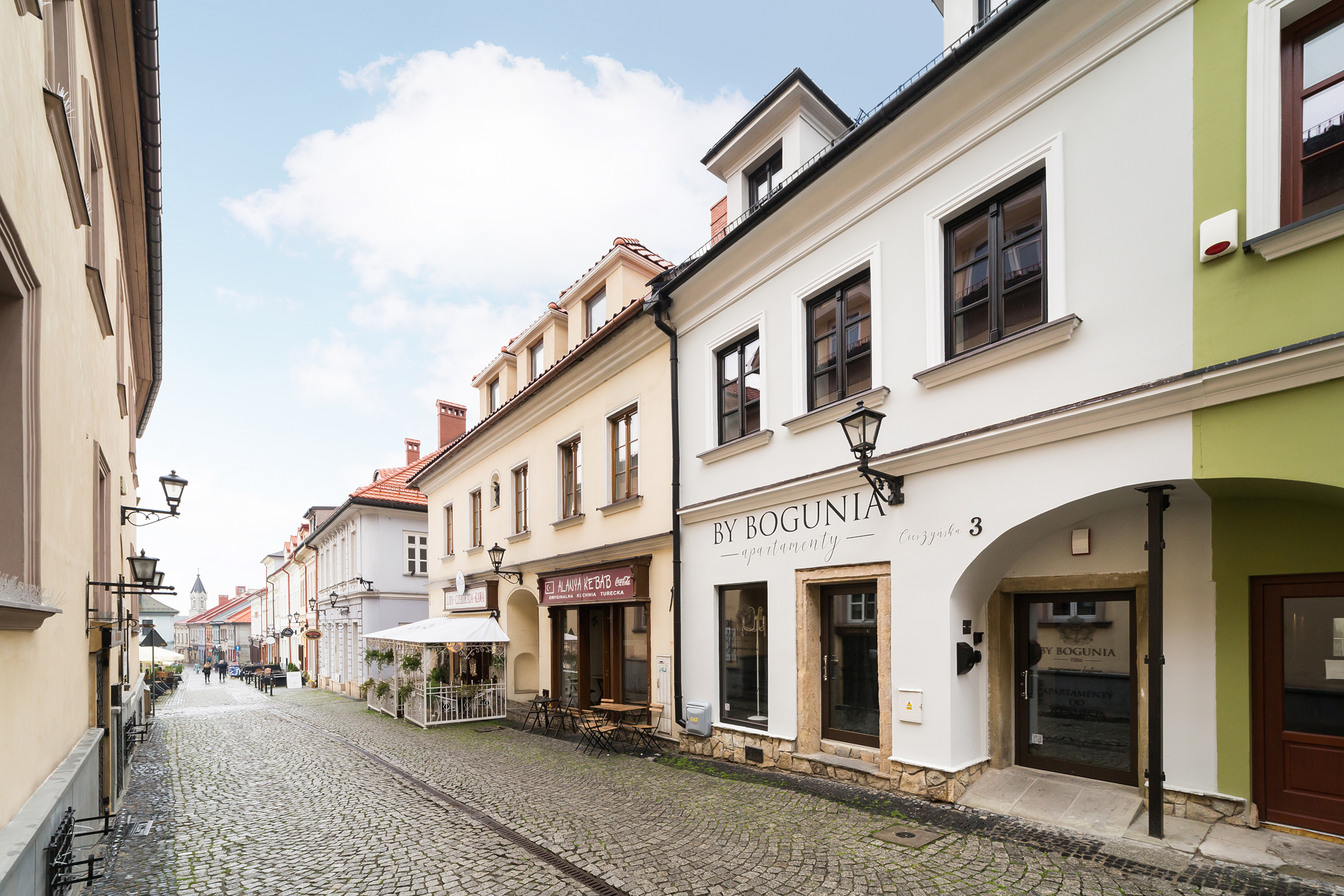 Sesje nieruchomości Bielsko, sesje nieruchomosci Bielsko, apartamenty bielsko, By Bogunia Bielsko, sesja apartamentow bielsko, zdjecia apartamentow bielsko, zdjecia hoteli bielsko, zdjecia dla hoteli slask, fotografia hoteli slask, fotograf hotel slask, Zdjecia architektury Bielsko, Fotografowanie wnetrz mieszkan bielsko, zdjecia dla hoteli slask, fotografowanie nieruchomosci bielsko, sesje architektury pszczyna, zdjecia mieszkan pszczyna, zdjecia nieruchomosci slask, fotografia architektury slask, magiaobrazu, dobry fotograf bielsko, fotografia reklamowa bielsko, zdjecia reklamowe bielsko, zdjecia reklamowe slask, zdjecia mieszkan bielsko, fotografia reklamowa slask