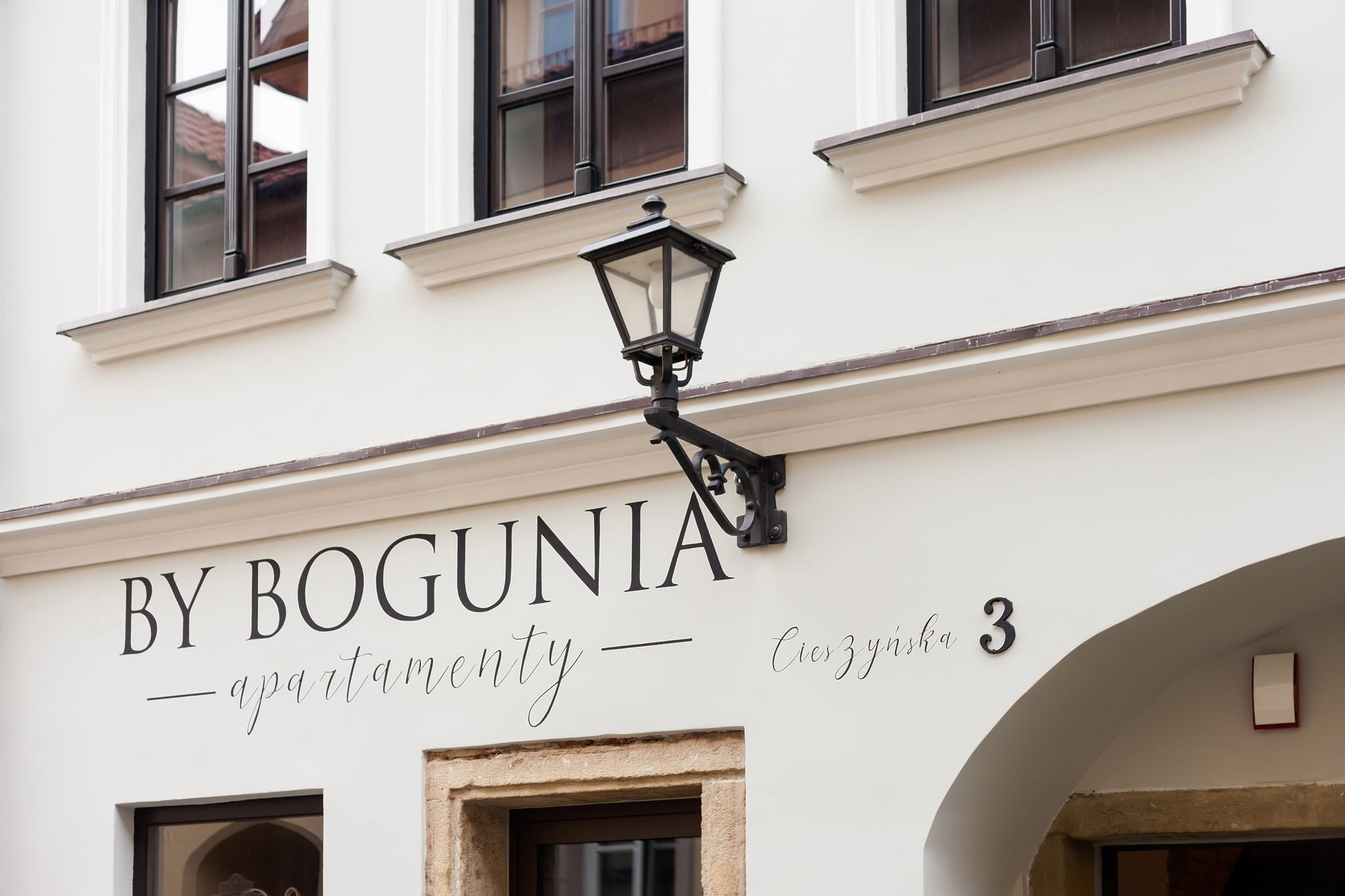 sesje nieruchomosci bielsko 41