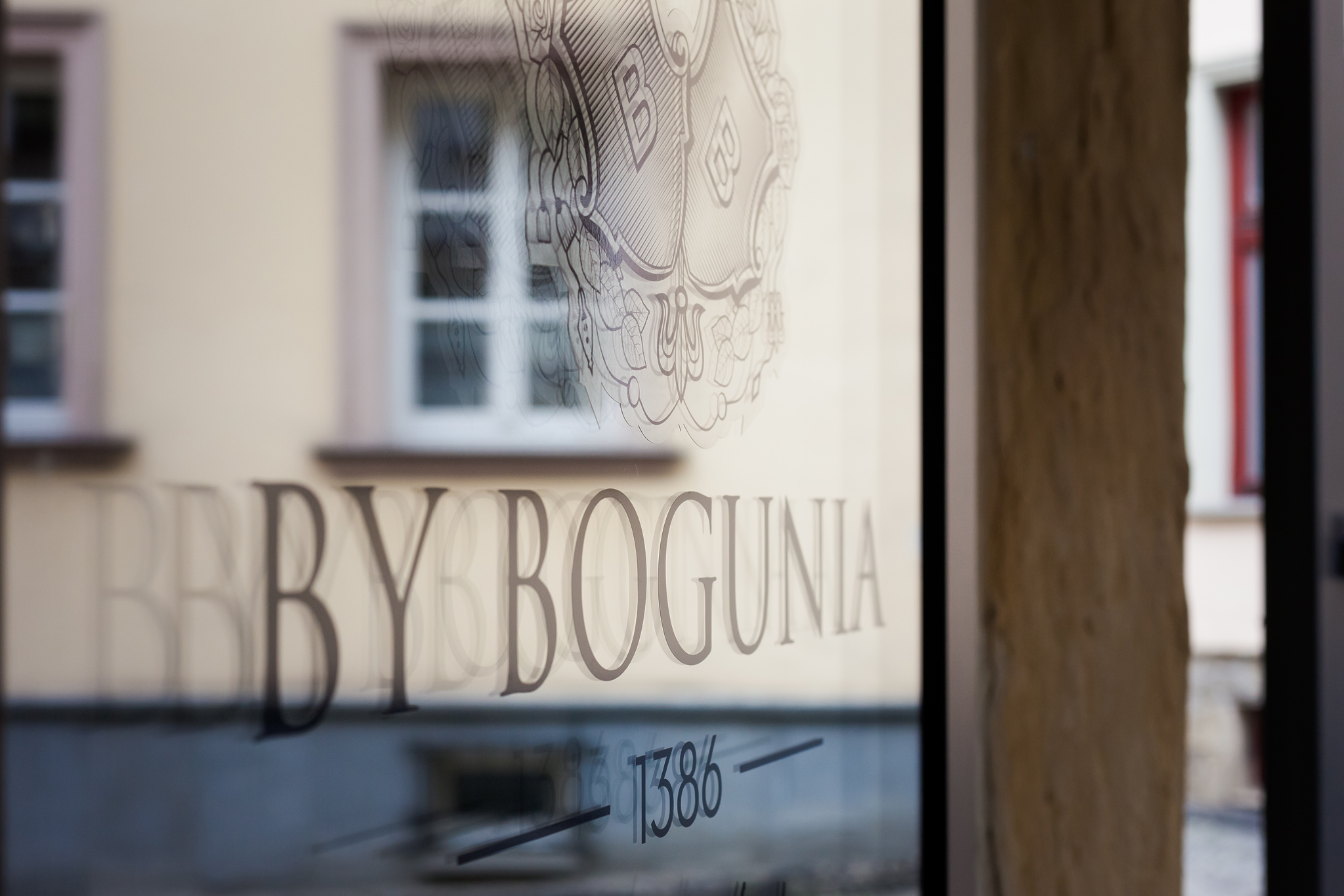 Sesje nieruchomości Bielsko, sesje nieruchomosci Bielsko, apartamenty bielsko, By Bogunia Bielsko, sesja apartamentow bielsko, zdjecia apartamentow bielsko, zdjecia hoteli bielsko, zdjecia dla hoteli slask, fotografia hoteli slask, fotograf hotel slask, Zdjecia architektury Bielsko, Fotografowanie wnetrz mieszkan bielsko, zdjecia dla hoteli slask, fotografowanie nieruchomosci bielsko, sesje architektury pszczyna, zdjecia mieszkan pszczyna, zdjecia nieruchomosci slask, fotografia architektury slask, magiaobrazu, dobry fotograf bielsko, fotografia reklamowa bielsko, zdjecia reklamowe bielsko, zdjecia reklamowe slask, zdjecia mieszkan bielsko, fotografia reklamowa slask