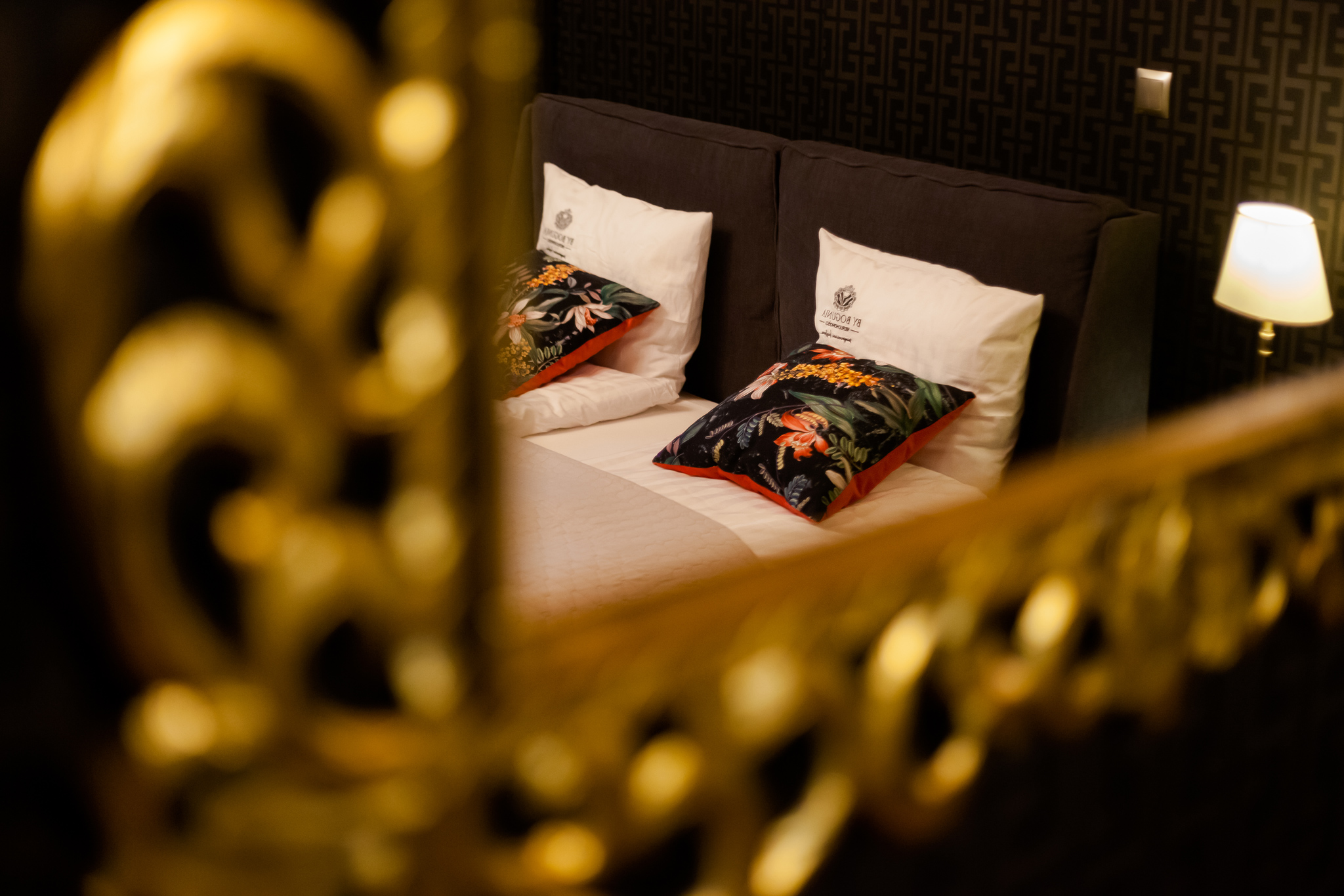 Sesje nieruchomości Bielsko, sesje nieruchomosci Bielsko, apartamenty bielsko, By Bogunia Bielsko, sesja apartamentow bielsko, zdjecia apartamentow bielsko, zdjecia hoteli bielsko, zdjecia dla hoteli slask, fotografia hoteli slask, fotograf hotel slask, Zdjecia architektury Bielsko, Fotografowanie wnetrz mieszkan bielsko, zdjecia dla hoteli slask, fotografowanie nieruchomosci bielsko, sesje architektury pszczyna, zdjecia mieszkan pszczyna, zdjecia nieruchomosci slask, fotografia architektury slask, magiaobrazu, dobry fotograf bielsko, fotografia reklamowa bielsko, zdjecia reklamowe bielsko, zdjecia reklamowe slask, zdjecia mieszkan bielsko, fotografia reklamowa slask