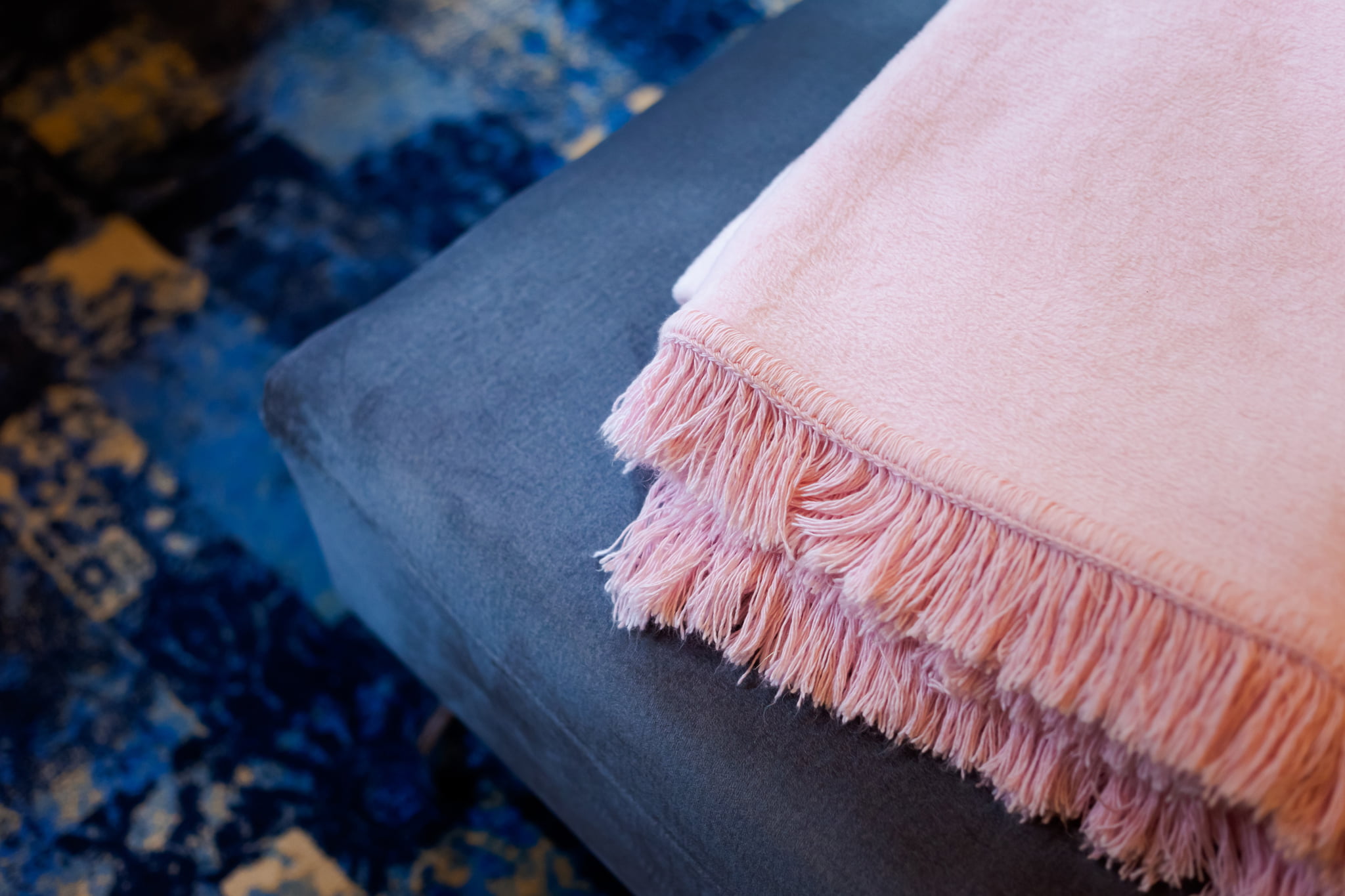 Sesje nieruchomości Bielsko, sesje nieruchomosci Bielsko, apartamenty bielsko, By Bogunia Bielsko, sesja apartamentow bielsko, zdjecia apartamentow bielsko, zdjecia hoteli bielsko, zdjecia dla hoteli slask, fotografia hoteli slask, fotograf hotel slask, Zdjecia architektury Bielsko, Fotografowanie wnetrz mieszkan bielsko, zdjecia dla hoteli slask, fotografowanie nieruchomosci bielsko, sesje architektury pszczyna, zdjecia mieszkan pszczyna, zdjecia nieruchomosci slask, fotografia architektury slask, magiaobrazu, dobry fotograf bielsko, fotografia reklamowa bielsko, zdjecia reklamowe bielsko, zdjecia reklamowe slask, zdjecia mieszkan bielsko, fotografia reklamowa slask