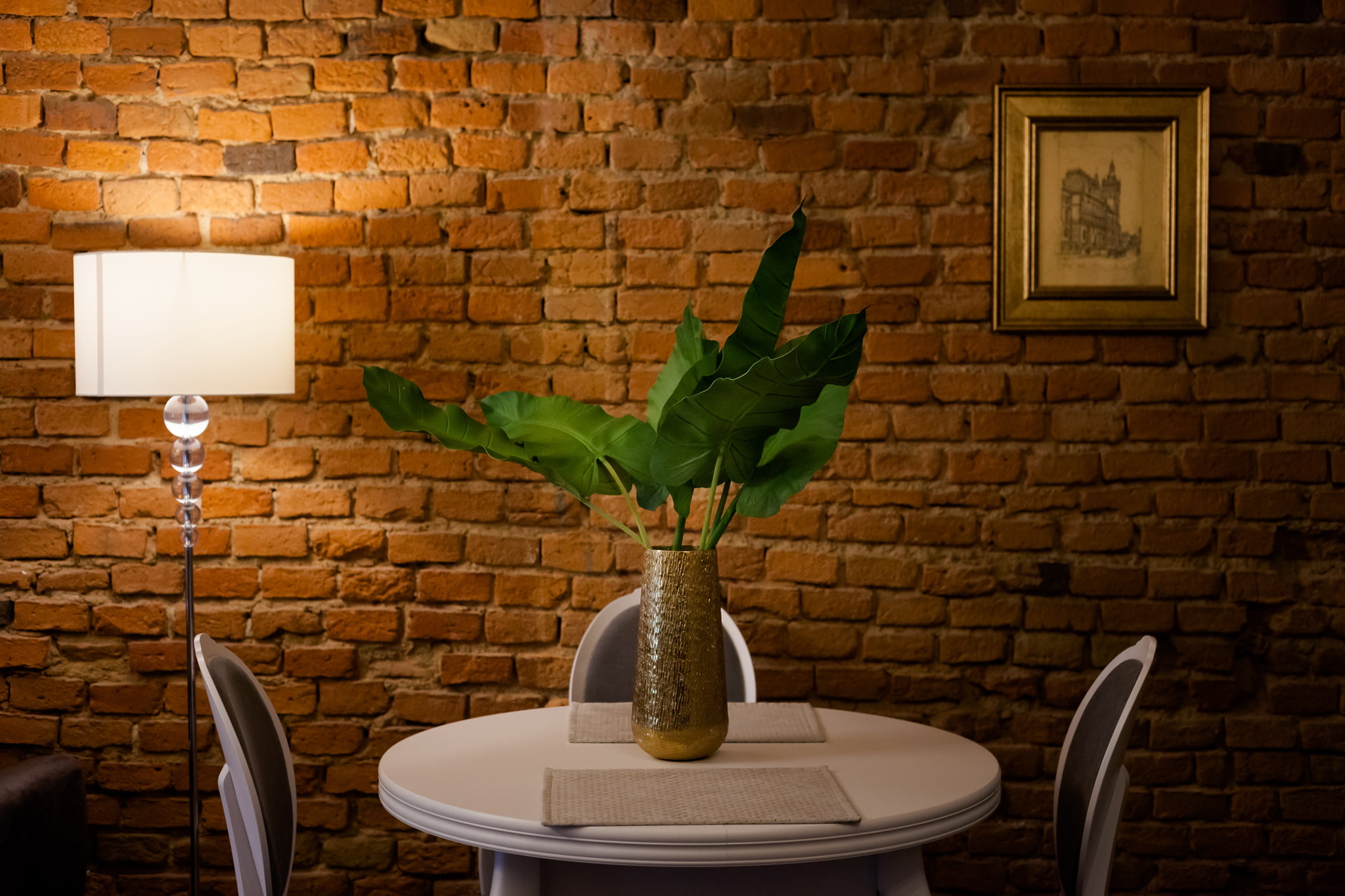 Sesje nieruchomości Bielsko, sesje nieruchomosci Bielsko, apartamenty bielsko, By Bogunia Bielsko, sesja apartamentow bielsko, zdjecia apartamentow bielsko, zdjecia hoteli bielsko, zdjecia dla hoteli slask, fotografia hoteli slask, fotograf hotel slask, Zdjecia architektury Bielsko, Fotografowanie wnetrz mieszkan bielsko, zdjecia dla hoteli slask, fotografowanie nieruchomosci bielsko, sesje architektury pszczyna, zdjecia mieszkan pszczyna, zdjecia nieruchomosci slask, fotografia architektury slask, magiaobrazu, dobry fotograf bielsko, fotografia reklamowa bielsko, zdjecia reklamowe bielsko, zdjecia reklamowe slask, zdjecia mieszkan bielsko, fotografia reklamowa slask