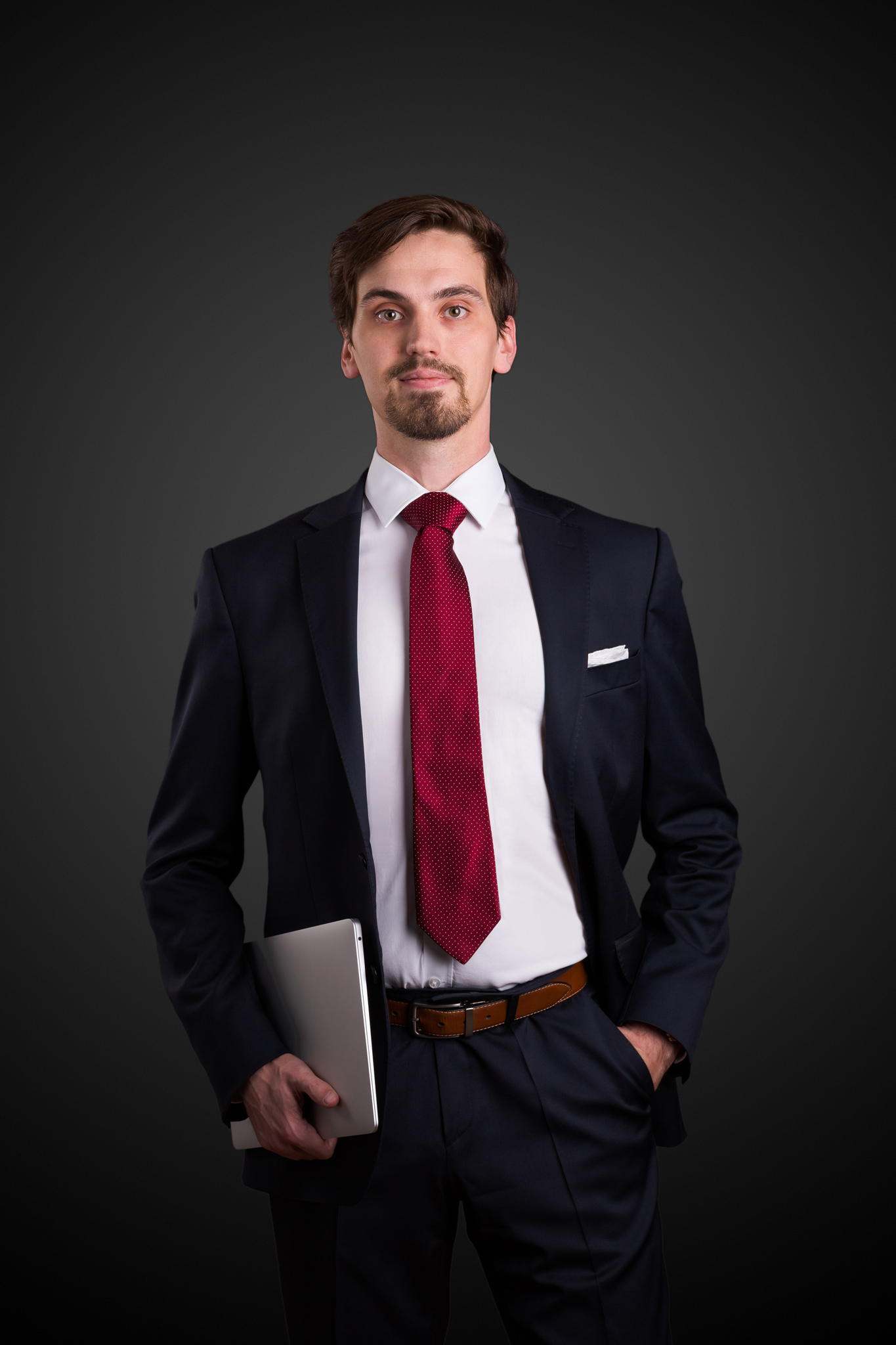 Studyjna sesja biznesowa Bielsko zdjecia wizerunkowe Studyjna sesja biznesowa Bielsko, portret biznesowy bielsko, portret biznesowy bielsko, meska sesja portretowa bielsko, sesja biznesowa bielsko, fotografia wizerunkowa bielsko, fotografia czechowice, fotografia portretowa bielsko, sesja biznesowa katowice, zdjecia portretowe, fotografia brandingowa bielsko, fotograf ludzi slask, fotografia reklamowa bielsko, fotograf czechowice, fotografia bielsko, sesje biznesowe bielsko, www.jacekbieniek.com