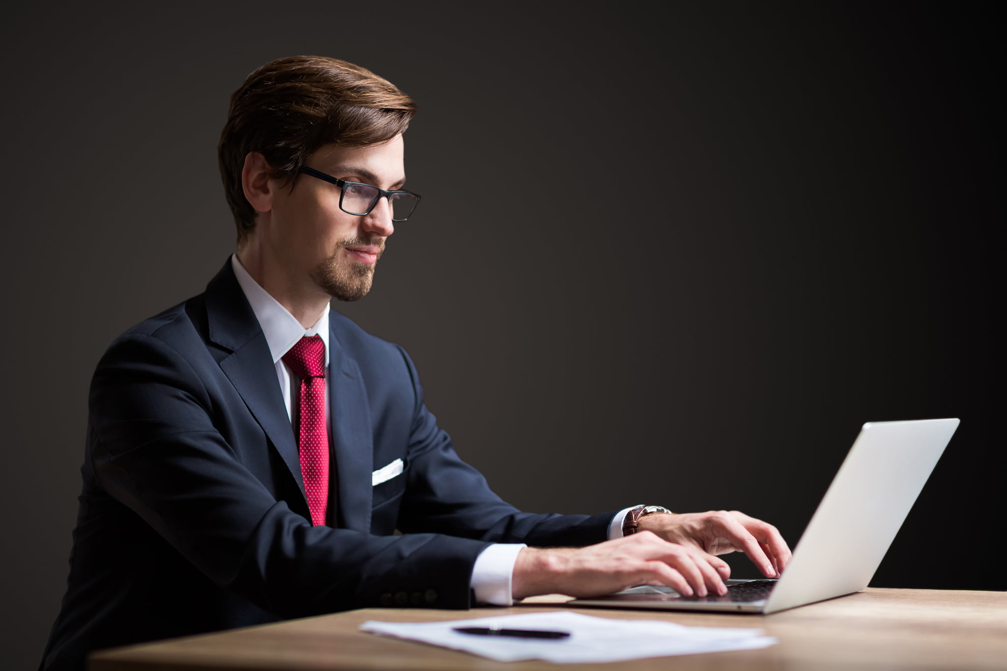 Studyjna sesja biznesowa Bielsko zdjecia wizerunkowe Studyjna sesja biznesowa Bielsko, portret biznesowy bielsko, portret biznesowy bielsko, meska sesja portretowa bielsko, sesja biznesowa bielsko, fotografia wizerunkowa bielsko, fotografia czechowice, fotografia portretowa bielsko, sesja biznesowa katowice, zdjecia portretowe, fotografia brandingowa bielsko, fotograf ludzi slask, fotografia reklamowa bielsko, fotograf czechowice, fotografia bielsko, sesje biznesowe bielsko, www.jacekbieniek.com