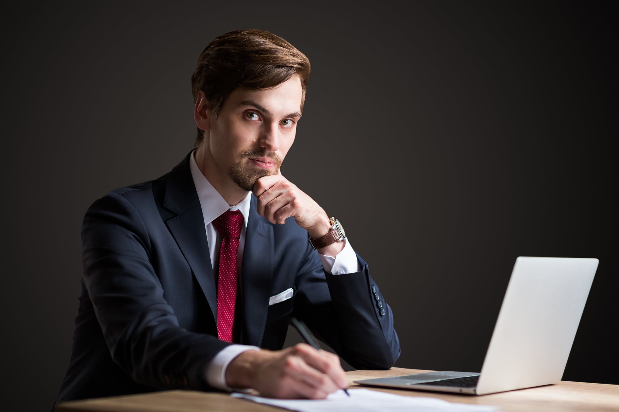 Studyjna sesja biznesowa Bielsko zdjecia wizerunkowe Studyjna sesja biznesowa Bielsko, portret biznesowy bielsko, portret biznesowy bielsko, meska sesja portretowa bielsko, sesja biznesowa bielsko, fotografia wizerunkowa bielsko, fotografia czechowice, fotografia portretowa bielsko, sesja biznesowa katowice, zdjecia portretowe, fotografia brandingowa bielsko, fotograf ludzi slask, fotografia reklamowa bielsko, fotograf czechowice, fotografia bielsko, sesje biznesowe bielsko, www.jacekbieniek.com