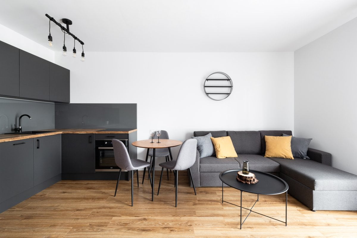 Zdjęcia mieszkania Cieszyn - Fotografia wnętrz Śląsk Zdjęcia mieszkania Cieszyn, zdjecia mieszkania cieszyn, Zdjecia architektury Bielsko, zdjecia nieruchomosci katowice, fotografia nieruchomosci katowice, zdjecia wnetrz katowice, zdjecia mieszkan katowice, zdjęcia mieszkań cieszyn, fotografia mieszkań cieszyn, Fotografowanie wnetrz mieszkan bielsko, fotografowanie nieruchomosci bielsko, zdjecia nieruchomosci slask, fotografia architektury slask, magiaobrazu, dobry fotograf bielsko, fotografia reklamowa bielsko, zdjecia reklamowe bielsko, zdjecia reklamowe slask, zdjecia mieszkan bielsko