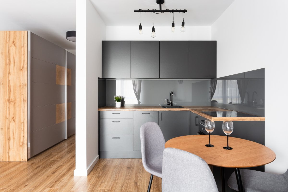 Zdjęcia mieszkania Cieszyn - Fotografia wnętrz Śląsk Zdjęcia mieszkania Cieszyn, zdjecia mieszkania cieszyn, Zdjecia architektury Bielsko, zdjecia nieruchomosci katowice, fotografia nieruchomosci katowice, zdjecia wnetrz katowice, zdjecia mieszkan katowice, zdjęcia mieszkań cieszyn, fotografia mieszkań cieszyn, Fotografowanie wnetrz mieszkan bielsko, fotografowanie nieruchomosci bielsko, zdjecia nieruchomosci slask, fotografia architektury slask, magiaobrazu, dobry fotograf bielsko, fotografia reklamowa bielsko, zdjecia reklamowe bielsko, zdjecia reklamowe slask, zdjecia mieszkan bielsko