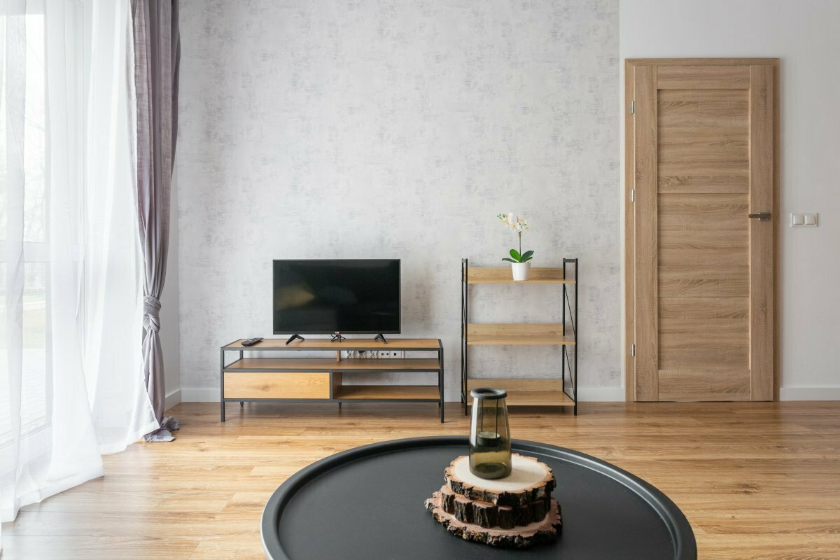 Zdjęcia mieszkania Cieszyn, zdjecia mieszkania cieszyn, Zdjecia architektury Bielsko, zdjecia nieruchomosci katowice, fotografia nieruchomosci katowice, zdjecia wnetrz katowice, zdjecia mieszkan katowice, zdjęcia mieszkań cieszyn, fotografia mieszkań cieszyn, Fotografowanie wnetrz mieszkan bielsko, fotografowanie nieruchomosci bielsko, zdjecia nieruchomosci slask, fotografia architektury slask, magiaobrazu, dobry fotograf bielsko, fotografia reklamowa bielsko, zdjecia reklamowe bielsko, zdjecia reklamowe slask, zdjecia mieszkan bielsko