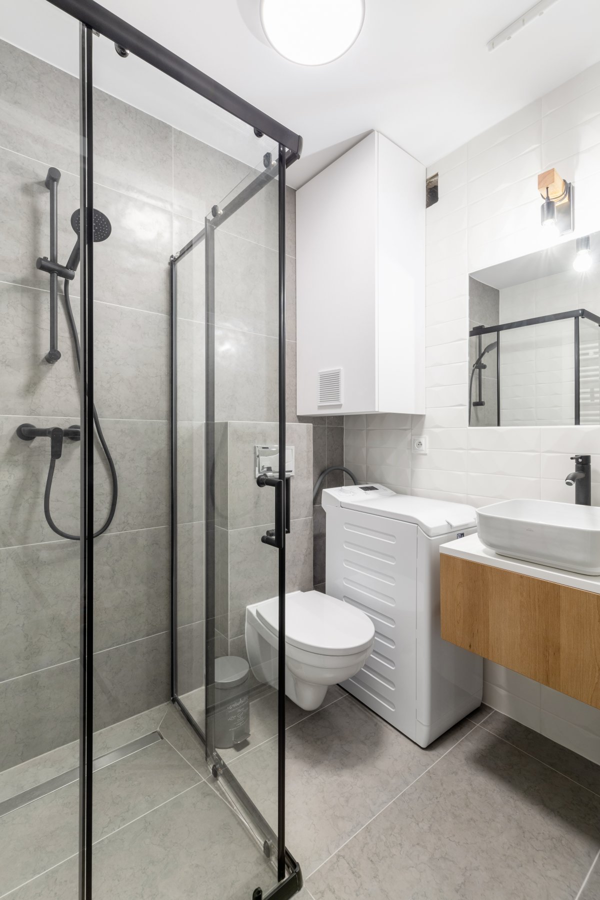 Zdjęcia mieszkania Cieszyn, zdjecia mieszkania cieszyn, Zdjecia architektury Bielsko, zdjecia nieruchomosci katowice, fotografia nieruchomosci katowice, zdjecia wnetrz katowice, zdjecia mieszkan katowice, zdjęcia mieszkań cieszyn, fotografia mieszkań cieszyn, Fotografowanie wnetrz mieszkan bielsko, fotografowanie nieruchomosci bielsko, zdjecia nieruchomosci slask, fotografia architektury slask, magiaobrazu, dobry fotograf bielsko, fotografia reklamowa bielsko, zdjecia reklamowe bielsko, zdjecia reklamowe slask, zdjecia mieszkan bielsko