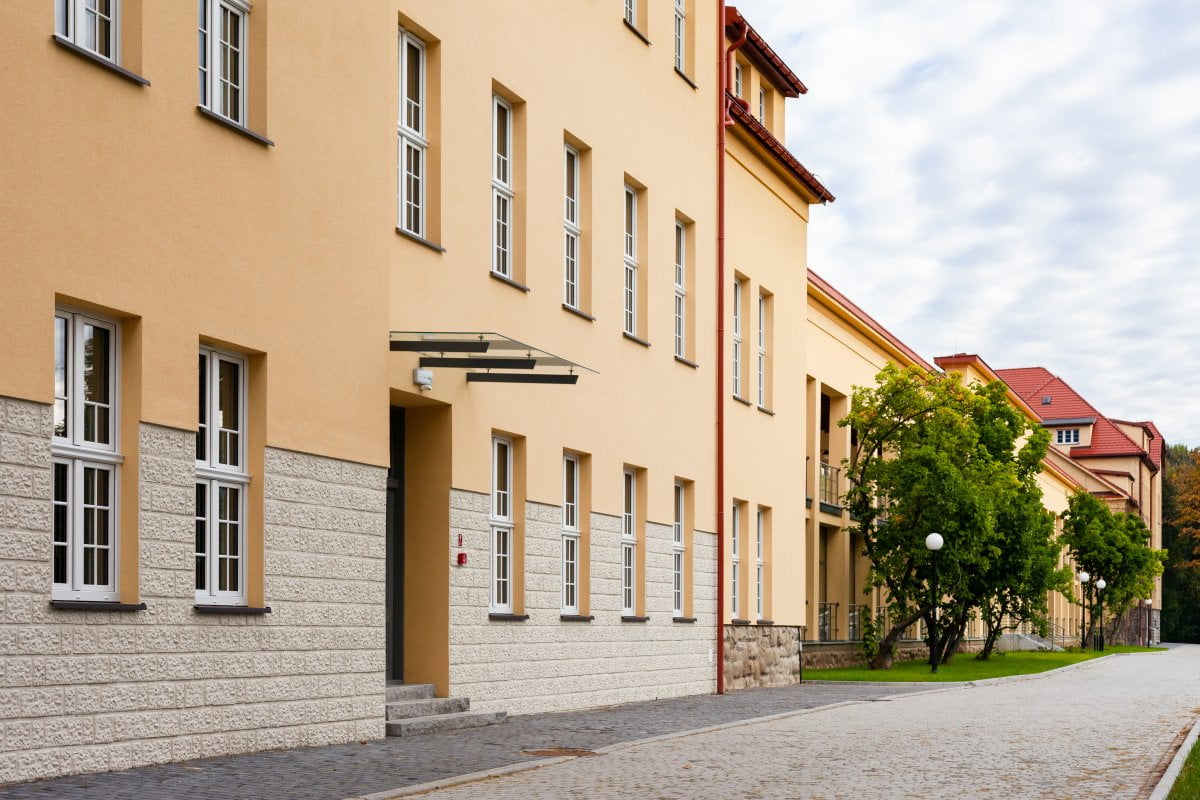 Zdjecia dla Szpitala - Magia obrazu zdjęcia dla szpitala, zdjęcia dla szpitali, zdjecia nieruchomosci bielsko, centrum pulmonologii i torakochirurgii w bystrej, szpital w bystrej, szpital bystra, zdjecia nieruchomosci slask, fotografia nieruchomosci bielsko, fotografia nieruchomosci slask, zdjecia wnetrz bielsko, zdjecia wnetrz slask, fotografia reklamowa bielsko-biala, zdjecia architektury bielsko, fotografia budynkow slask, fotograf reklamowy czechowice, fotografia reklamowa bielsko, fotograf slask, fotografia reklama bielsko, fotografia reklamowa czechowice, fotograf architektury czechowice