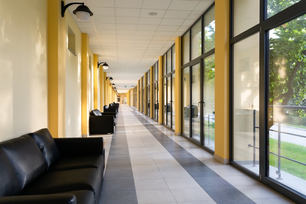 Zdjecia dla Szpitala - Magia obrazu zdjęcia dla szpitala, zdjęcia dla szpitali, zdjecia nieruchomosci bielsko, centrum pulmonologii i torakochirurgii w bystrej, szpital w bystrej, szpital bystra, zdjecia nieruchomosci slask, fotografia nieruchomosci bielsko, fotografia nieruchomosci slask, zdjecia wnetrz bielsko, zdjecia wnetrz slask, fotografia reklamowa bielsko-biala, zdjecia architektury bielsko, fotografia budynkow slask, fotograf reklamowy czechowice, fotografia reklamowa bielsko, fotograf slask, fotografia reklama bielsko, fotografia reklamowa czechowice, fotograf architektury czechowice