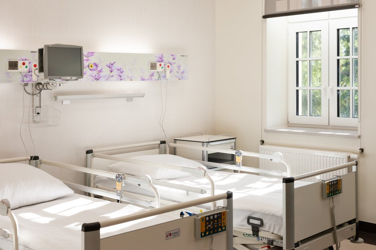 Zdjecia dla Szpitala - Magia obrazu zdjecia dla szpitala 20