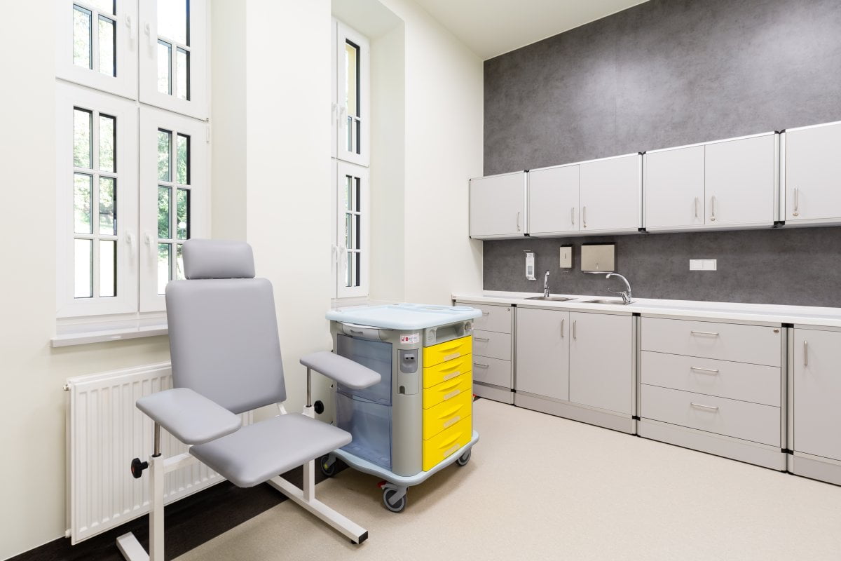 Zdjecia dla Szpitala - Magia obrazu zdjęcia dla szpitala, zdjęcia dla szpitali, zdjecia nieruchomosci bielsko, centrum pulmonologii i torakochirurgii w bystrej, szpital w bystrej, szpital bystra, zdjecia nieruchomosci slask, fotografia nieruchomosci bielsko, fotografia nieruchomosci slask, zdjecia wnetrz bielsko, zdjecia wnetrz slask, fotografia reklamowa bielsko-biala, zdjecia architektury bielsko, fotografia budynkow slask, fotograf reklamowy czechowice, fotografia reklamowa bielsko, fotograf slask, fotografia reklama bielsko, fotografia reklamowa czechowice, fotograf architektury czechowice