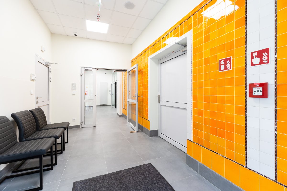 Zdjecia dla Szpitala - Magia obrazu zdjęcia dla szpitala, zdjęcia dla szpitali, zdjecia nieruchomosci bielsko, centrum pulmonologii i torakochirurgii w bystrej, szpital w bystrej, szpital bystra, zdjecia nieruchomosci slask, fotografia nieruchomosci bielsko, fotografia nieruchomosci slask, zdjecia wnetrz bielsko, zdjecia wnetrz slask, fotografia reklamowa bielsko-biala, zdjecia architektury bielsko, fotografia budynkow slask, fotograf reklamowy czechowice, fotografia reklamowa bielsko, fotograf slask, fotografia reklama bielsko, fotografia reklamowa czechowice, fotograf architektury czechowice