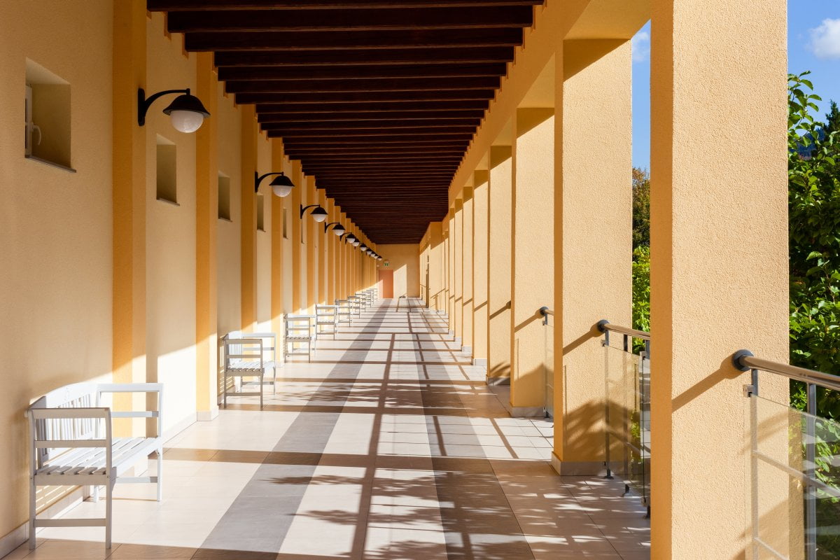 Zdjecia dla Szpitala - Magia obrazu zdjęcia dla szpitala, zdjęcia dla szpitali, zdjecia nieruchomosci bielsko, centrum pulmonologii i torakochirurgii w bystrej, szpital w bystrej, szpital bystra, zdjecia nieruchomosci slask, fotografia nieruchomosci bielsko, fotografia nieruchomosci slask, zdjecia wnetrz bielsko, zdjecia wnetrz slask, fotografia reklamowa bielsko-biala, zdjecia architektury bielsko, fotografia budynkow slask, fotograf reklamowy czechowice, fotografia reklamowa bielsko, fotograf slask, fotografia reklama bielsko, fotografia reklamowa czechowice, fotograf architektury czechowice