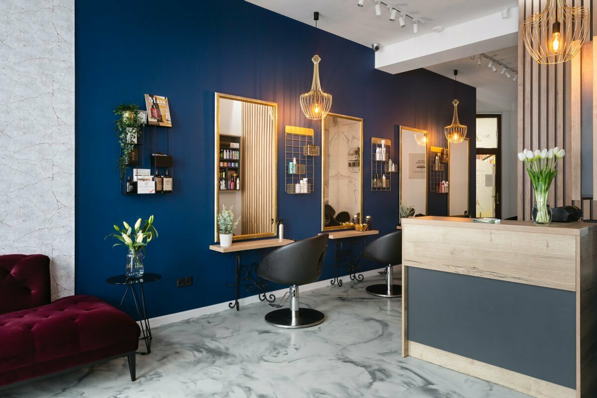 Zdjęcia wnętrz Żory Salon Fryzjerski Paryżanka Zdjęcia wnętrz, zdjecia wnetrz, Paryżanka Żory, Paryzanka Zory, Liczy sie wnetrz, Liczy się wnętrz, sesja nieruchomosci Zory, zdjecia wnetrz zory, sesje wnetrz zory, sesje nieruchomosci zory, piekne wnetrza, zdjecia wnetrz slask, fotograf wnetrz slask, Zdjecia architektury Bielsko, Fotografowanie wnetrz bielsko, fotografowanie nieruchomosci bielsko, zdjecia nieruchomosci slask, fotografia architektury slask, magiaobrazu, dobry fotograf bielsko, fotografia reklamowa bielsko, zdjecia reklamowe bielsko, zdjecia reklamowe slask, zdjecia mieszkan bielsko, fotografia reklamowa slask