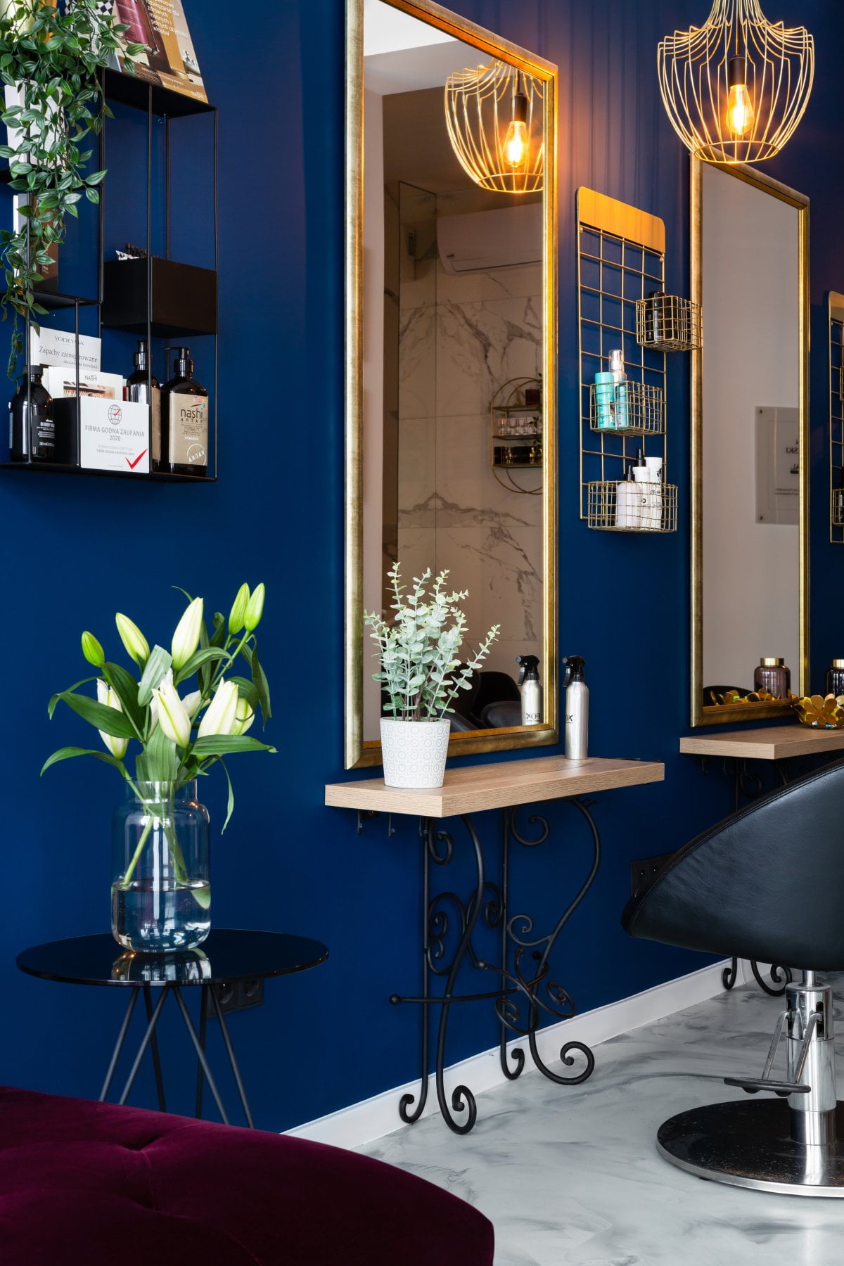 Zdjęcia wnętrz Żory Salon Fryzjerski Paryżanka Zdjęcia wnętrz, zdjecia wnetrz, Paryżanka Żory, Paryzanka Zory, Liczy sie wnetrz, Liczy się wnętrz, sesja nieruchomosci Zory, zdjecia wnetrz zory, sesje wnetrz zory, sesje nieruchomosci zory, piekne wnetrza, zdjecia wnetrz slask, fotograf wnetrz slask, Zdjecia architektury Bielsko, Fotografowanie wnetrz bielsko, fotografowanie nieruchomosci bielsko, zdjecia nieruchomosci slask, fotografia architektury slask, magiaobrazu, dobry fotograf bielsko, fotografia reklamowa bielsko, zdjecia reklamowe bielsko, zdjecia reklamowe slask, zdjecia mieszkan bielsko, fotografia reklamowa slask