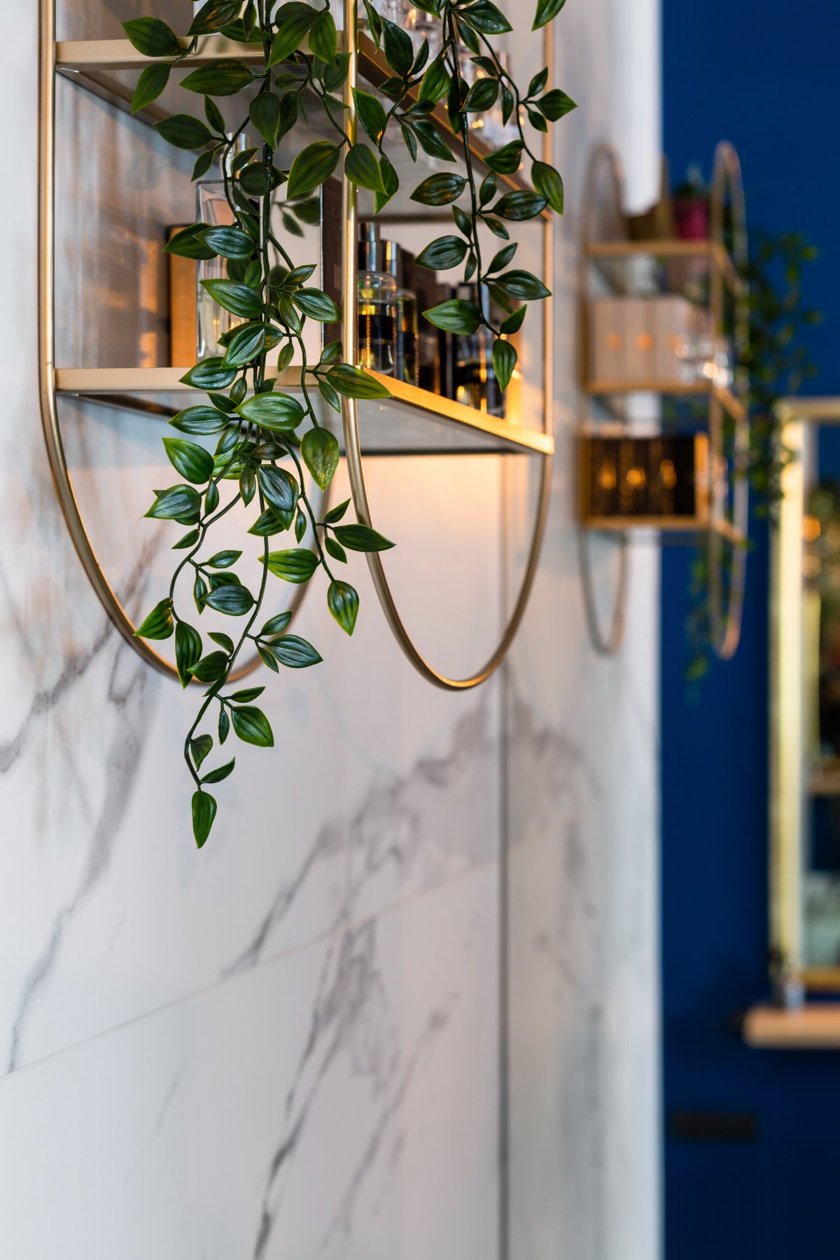 Zdjęcia wnętrz Żory Salon Fryzjerski Paryżanka Zdjęcia wnętrz, zdjecia wnetrz, Paryżanka Żory, Paryzanka Zory, Liczy sie wnetrz, Liczy się wnętrz, sesja nieruchomosci Zory, zdjecia wnetrz zory, sesje wnetrz zory, sesje nieruchomosci zory, piekne wnetrza, zdjecia wnetrz slask, fotograf wnetrz slask, Zdjecia architektury Bielsko, Fotografowanie wnetrz bielsko, fotografowanie nieruchomosci bielsko, zdjecia nieruchomosci slask, fotografia architektury slask, magiaobrazu, dobry fotograf bielsko, fotografia reklamowa bielsko, zdjecia reklamowe bielsko, zdjecia reklamowe slask, zdjecia mieszkan bielsko, fotografia reklamowa slask