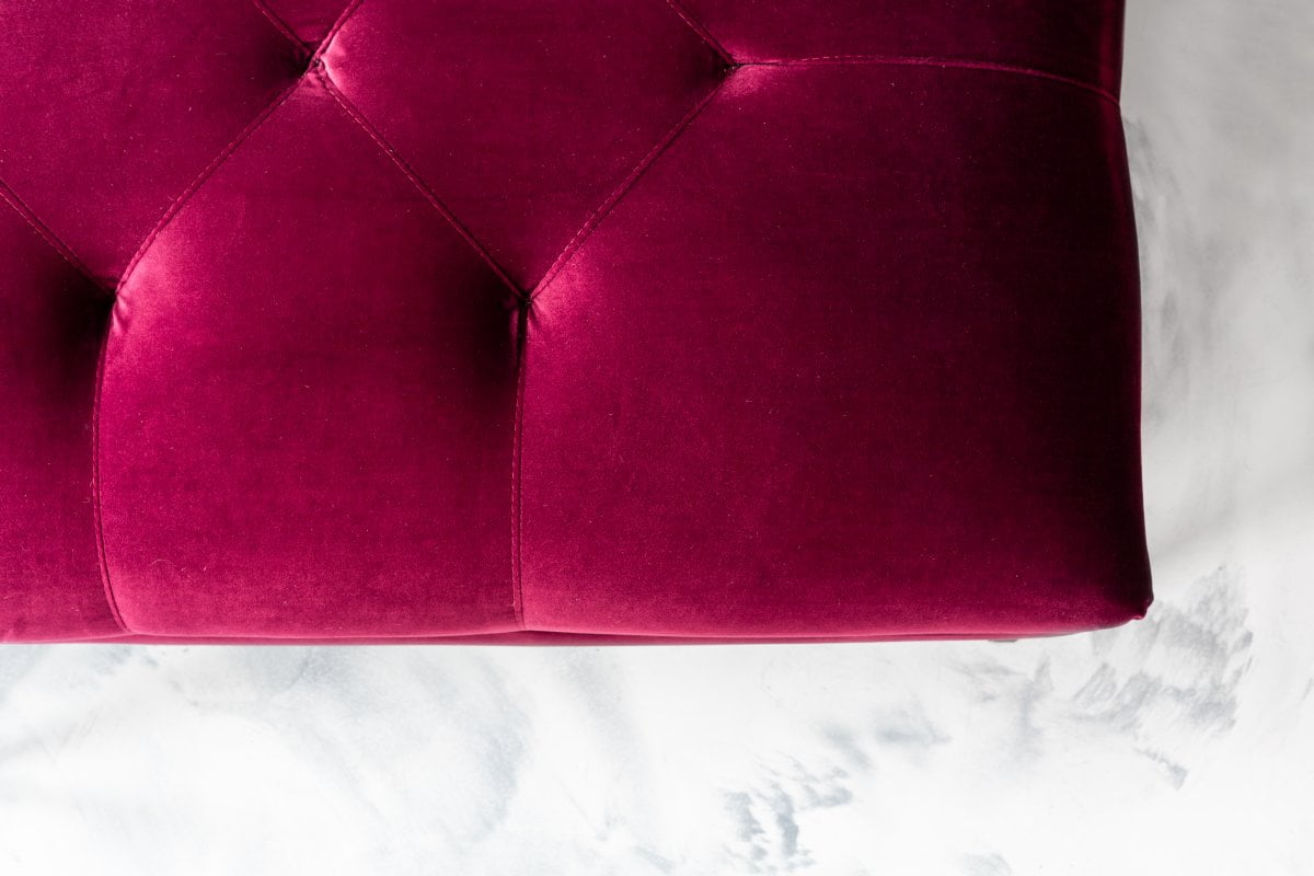 Zdjęcia wnętrz Żory Salon Fryzjerski Paryżanka Zdjęcia wnętrz, zdjecia wnetrz, Paryżanka Żory, Paryzanka Zory, Liczy sie wnetrz, Liczy się wnętrz, sesja nieruchomosci Zory, zdjecia wnetrz zory, sesje wnetrz zory, sesje nieruchomosci zory, piekne wnetrza, zdjecia wnetrz slask, fotograf wnetrz slask, Zdjecia architektury Bielsko, Fotografowanie wnetrz bielsko, fotografowanie nieruchomosci bielsko, zdjecia nieruchomosci slask, fotografia architektury slask, magiaobrazu, dobry fotograf bielsko, fotografia reklamowa bielsko, zdjecia reklamowe bielsko, zdjecia reklamowe slask, zdjecia mieszkan bielsko, fotografia reklamowa slask