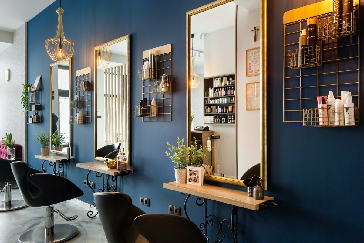 Zdjęcia wnętrz Żory Salon Fryzjerski Paryżanka Zdjęcia wnętrz, zdjecia wnetrz, Paryżanka Żory, Paryzanka Zory, Liczy sie wnetrz, Liczy się wnętrz, sesja nieruchomosci Zory, zdjecia wnetrz zory, sesje wnetrz zory, sesje nieruchomosci zory, piekne wnetrza, zdjecia wnetrz slask, fotograf wnetrz slask, Zdjecia architektury Bielsko, Fotografowanie wnetrz bielsko, fotografowanie nieruchomosci bielsko, zdjecia nieruchomosci slask, fotografia architektury slask, magiaobrazu, dobry fotograf bielsko, fotografia reklamowa bielsko, zdjecia reklamowe bielsko, zdjecia reklamowe slask, zdjecia mieszkan bielsko, fotografia reklamowa slask