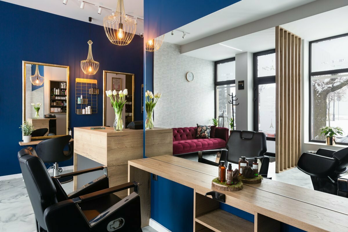 Zdjęcia wnętrz Żory Salon Fryzjerski Paryżanka Zdjęcia wnętrz, zdjecia wnetrz, Paryżanka Żory, Paryzanka Zory, Liczy sie wnetrz, Liczy się wnętrz, sesja nieruchomosci Zory, zdjecia wnetrz zory, sesje wnetrz zory, sesje nieruchomosci zory, piekne wnetrza, zdjecia wnetrz slask, fotograf wnetrz slask, Zdjecia architektury Bielsko, Fotografowanie wnetrz bielsko, fotografowanie nieruchomosci bielsko, zdjecia nieruchomosci slask, fotografia architektury slask, magiaobrazu, dobry fotograf bielsko, fotografia reklamowa bielsko, zdjecia reklamowe bielsko, zdjecia reklamowe slask, zdjecia mieszkan bielsko, fotografia reklamowa slask