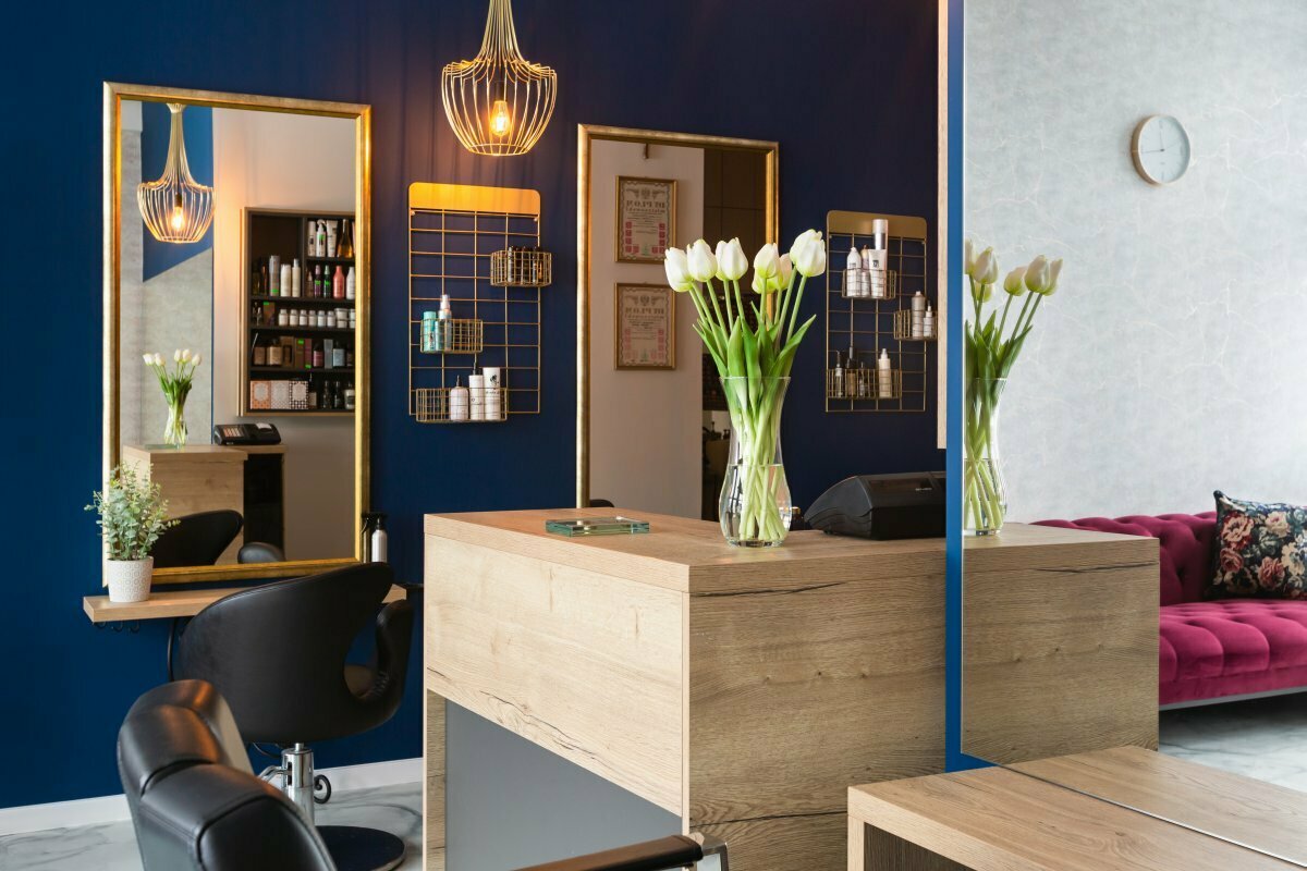 Zdjęcia wnętrz Żory Salon Fryzjerski Paryżanka Zdjęcia wnętrz, zdjecia wnetrz, Paryżanka Żory, Paryzanka Zory, Liczy sie wnetrz, Liczy się wnętrz, sesja nieruchomosci Zory, zdjecia wnetrz zory, sesje wnetrz zory, sesje nieruchomosci zory, piekne wnetrza, zdjecia wnetrz slask, fotograf wnetrz slask, Zdjecia architektury Bielsko, Fotografowanie wnetrz bielsko, fotografowanie nieruchomosci bielsko, zdjecia nieruchomosci slask, fotografia architektury slask, magiaobrazu, dobry fotograf bielsko, fotografia reklamowa bielsko, zdjecia reklamowe bielsko, zdjecia reklamowe slask, zdjecia mieszkan bielsko, fotografia reklamowa slask