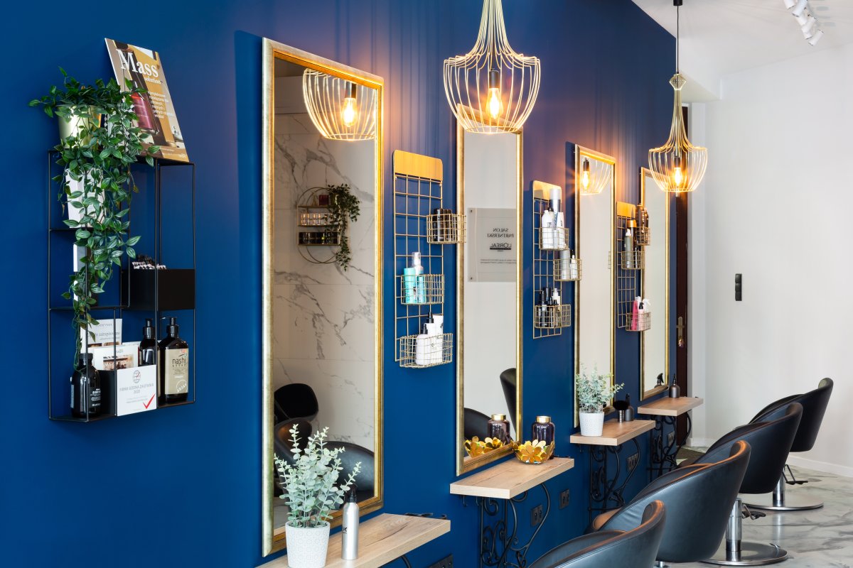 Zdjęcia wnętrz Żory Salon Fryzjerski Paryżanka Zdjęcia wnętrz, zdjecia wnetrz, Paryżanka Żory, Paryzanka Zory, Liczy sie wnetrz, Liczy się wnętrz, sesja nieruchomosci Zory, zdjecia wnetrz zory, sesje wnetrz zory, sesje nieruchomosci zory, piekne wnetrza, zdjecia wnetrz slask, fotograf wnetrz slask, Zdjecia architektury Bielsko, Fotografowanie wnetrz bielsko, fotografowanie nieruchomosci bielsko, zdjecia nieruchomosci slask, fotografia architektury slask, magiaobrazu, dobry fotograf bielsko, fotografia reklamowa bielsko, zdjecia reklamowe bielsko, zdjecia reklamowe slask, zdjecia mieszkan bielsko, fotografia reklamowa slask