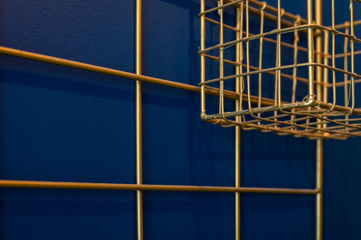 Zdjęcia wnętrz Żory Salon Fryzjerski Paryżanka Zdjęcia wnętrz, zdjecia wnetrz, Paryżanka Żory, Paryzanka Zory, Liczy sie wnetrz, Liczy się wnętrz, sesja nieruchomosci Zory, zdjecia wnetrz zory, sesje wnetrz zory, sesje nieruchomosci zory, piekne wnetrza, zdjecia wnetrz slask, fotograf wnetrz slask, Zdjecia architektury Bielsko, Fotografowanie wnetrz bielsko, fotografowanie nieruchomosci bielsko, zdjecia nieruchomosci slask, fotografia architektury slask, magiaobrazu, dobry fotograf bielsko, fotografia reklamowa bielsko, zdjecia reklamowe bielsko, zdjecia reklamowe slask, zdjecia mieszkan bielsko, fotografia reklamowa slask