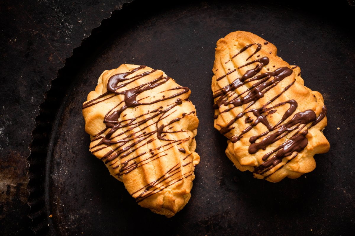 Sesje kulinarne Bielsko - fotografia piekarni sesje kulinarne bielsko, zdjecia kulinarne bielsko, fotografia kulinarna Bielsko, sesja dla piekarni, sesje dla piekarni bielsko, fotograf styl lidl, zdjecia styl lidl bielsko, nowoczesne zdjecia kulinarne, zdjecia kulinarne slask, fotografia potraw bielsko, kreatywne zdjecia pieczywa, zdjecia chleba slask, fotograf kulinarny slask, fotografia kulinarna pszczyna, fotograf kulinarny katowice, fotografia reklamowa bielsko, fotograf czechowice, fotografia bielsko, zdjecia slask