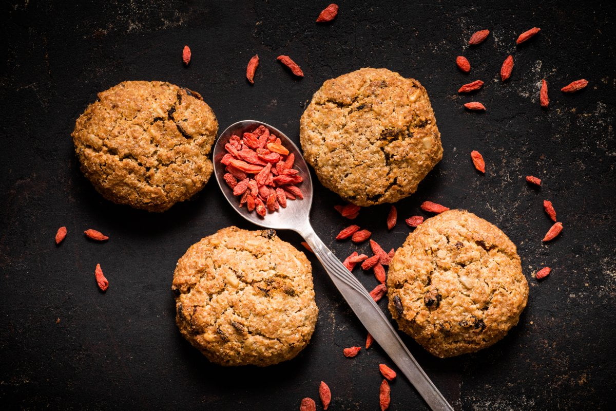 Sesje kulinarne Bielsko - fotografia piekarni sesje kulinarne bielsko, zdjecia kulinarne bielsko, fotografia kulinarna Bielsko, sesja dla piekarni, sesje dla piekarni bielsko, fotograf styl lidl, zdjecia styl lidl bielsko, nowoczesne zdjecia kulinarne, zdjecia kulinarne slask, fotografia potraw bielsko, kreatywne zdjecia pieczywa, zdjecia chleba slask, fotograf kulinarny slask, fotografia kulinarna pszczyna, fotograf kulinarny katowice, fotografia reklamowa bielsko, fotograf czechowice, fotografia bielsko, zdjecia slask