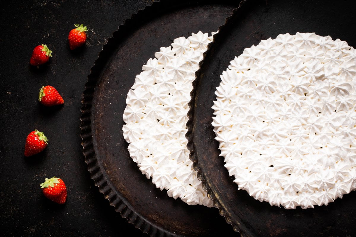 Sesje kulinarne Bielsko - fotografia piekarni sesje kulinarne bielsko, zdjecia kulinarne bielsko, fotografia kulinarna Bielsko, sesja dla piekarni, sesje dla piekarni bielsko, fotograf styl lidl, zdjecia styl lidl bielsko, nowoczesne zdjecia kulinarne, zdjecia kulinarne slask, fotografia potraw bielsko, kreatywne zdjecia pieczywa, zdjecia chleba slask, fotograf kulinarny slask, fotografia kulinarna pszczyna, fotograf kulinarny katowice, fotografia reklamowa bielsko, fotograf czechowice, fotografia bielsko, zdjecia slask