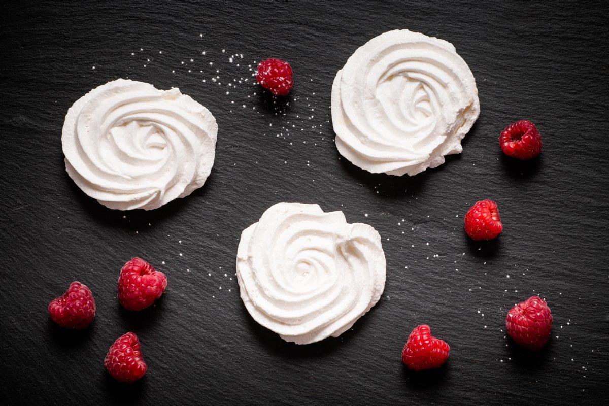 Sesje kulinarne Bielsko - fotografia piekarni sesje kulinarne bielsko, zdjecia kulinarne bielsko, fotografia kulinarna Bielsko, sesja dla piekarni, sesje dla piekarni bielsko, fotograf styl lidl, zdjecia styl lidl bielsko, nowoczesne zdjecia kulinarne, zdjecia kulinarne slask, fotografia potraw bielsko, kreatywne zdjecia pieczywa, zdjecia chleba slask, fotograf kulinarny slask, fotografia kulinarna pszczyna, fotograf kulinarny katowice, fotografia reklamowa bielsko, fotograf czechowice, fotografia bielsko, zdjecia slask