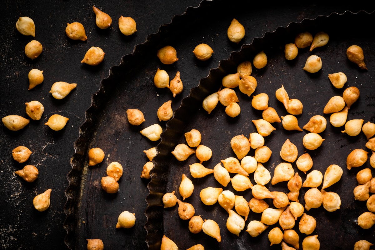 Sesje kulinarne Bielsko - fotografia piekarni sesje kulinarne bielsko, zdjecia kulinarne bielsko, fotografia kulinarna Bielsko, sesja dla piekarni, sesje dla piekarni bielsko, fotograf styl lidl, zdjecia styl lidl bielsko, nowoczesne zdjecia kulinarne, zdjecia kulinarne slask, fotografia potraw bielsko, kreatywne zdjecia pieczywa, zdjecia chleba slask, fotograf kulinarny slask, fotografia kulinarna pszczyna, fotograf kulinarny katowice, fotografia reklamowa bielsko, fotograf czechowice, fotografia bielsko, zdjecia slask