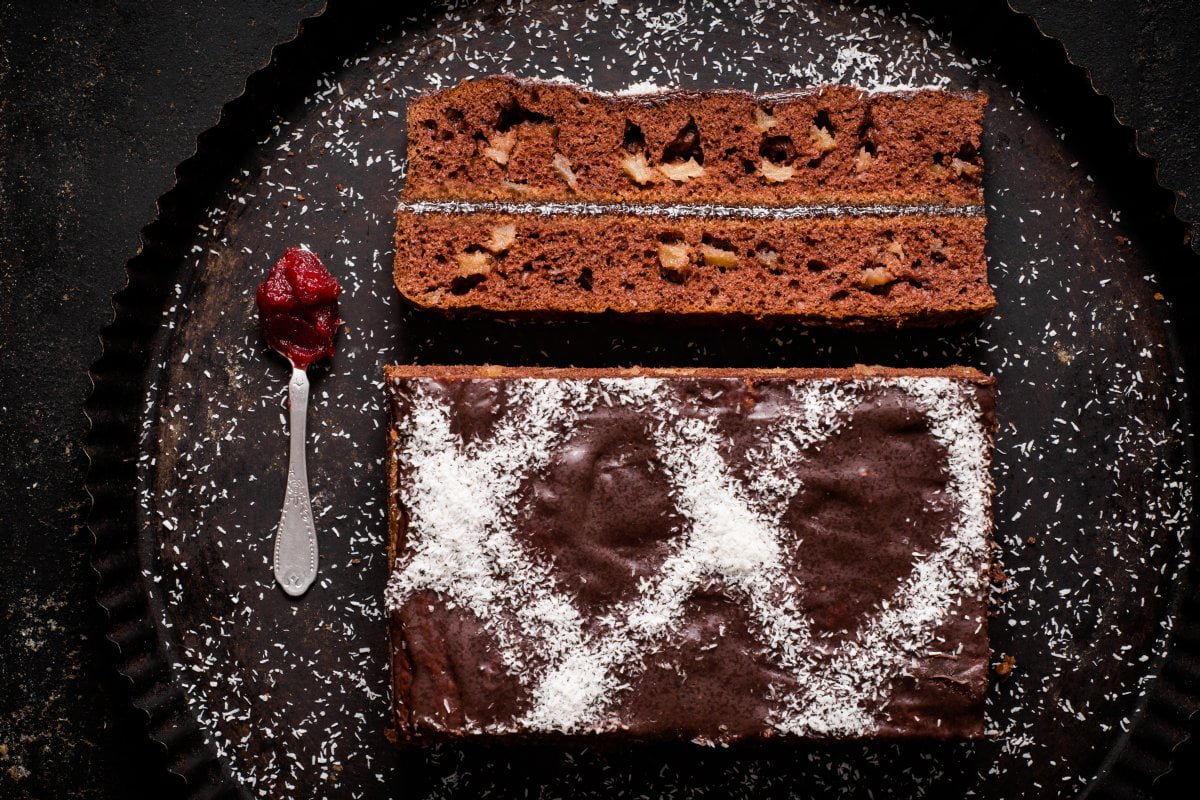 Sesje kulinarne Bielsko - fotografia piekarni sesje kulinarne bielsko, zdjecia kulinarne bielsko, fotografia kulinarna Bielsko, sesja dla piekarni, sesje dla piekarni bielsko, fotograf styl lidl, zdjecia styl lidl bielsko, nowoczesne zdjecia kulinarne, zdjecia kulinarne slask, fotografia potraw bielsko, kreatywne zdjecia pieczywa, zdjecia chleba slask, fotograf kulinarny slask, fotografia kulinarna pszczyna, fotograf kulinarny katowice, fotografia reklamowa bielsko, fotograf czechowice, fotografia bielsko, zdjecia slask