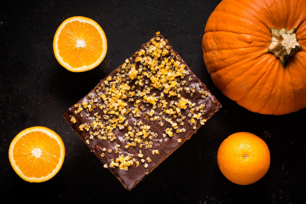 Sesje kulinarne Bielsko - fotografia piekarni sesje kulinarne bielsko, zdjecia kulinarne bielsko, fotografia kulinarna Bielsko, sesja dla piekarni, sesje dla piekarni bielsko, fotograf styl lidl, zdjecia styl lidl bielsko, nowoczesne zdjecia kulinarne, zdjecia kulinarne slask, fotografia potraw bielsko, kreatywne zdjecia pieczywa, zdjecia chleba slask, fotograf kulinarny slask, fotografia kulinarna pszczyna, fotograf kulinarny katowice, fotografia reklamowa bielsko, fotograf czechowice, fotografia bielsko, zdjecia slask