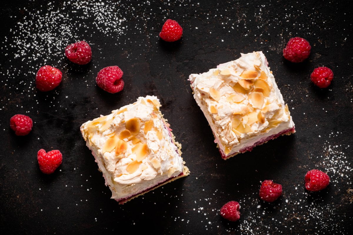 Sesje kulinarne Bielsko - fotografia piekarni sesje kulinarne bielsko, zdjecia kulinarne bielsko, fotografia kulinarna Bielsko, sesja dla piekarni, sesje dla piekarni bielsko, fotograf styl lidl, zdjecia styl lidl bielsko, nowoczesne zdjecia kulinarne, zdjecia kulinarne slask, fotografia potraw bielsko, kreatywne zdjecia pieczywa, zdjecia chleba slask, fotograf kulinarny slask, fotografia kulinarna pszczyna, fotograf kulinarny katowice, fotografia reklamowa bielsko, fotograf czechowice, fotografia bielsko, zdjecia slask