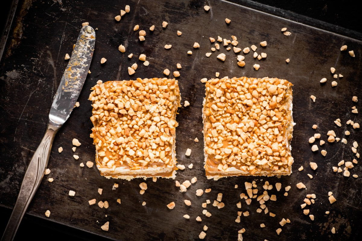 Sesje kulinarne Bielsko - fotografia piekarni sesje kulinarne bielsko, zdjecia kulinarne bielsko, fotografia kulinarna Bielsko, sesja dla piekarni, sesje dla piekarni bielsko, fotograf styl lidl, zdjecia styl lidl bielsko, nowoczesne zdjecia kulinarne, zdjecia kulinarne slask, fotografia potraw bielsko, kreatywne zdjecia pieczywa, zdjecia chleba slask, fotograf kulinarny slask, fotografia kulinarna pszczyna, fotograf kulinarny katowice, fotografia reklamowa bielsko, fotograf czechowice, fotografia bielsko, zdjecia slask