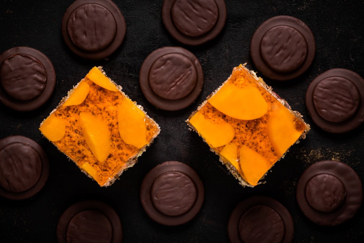 Sesje kulinarne Bielsko - fotografia piekarni sesje kulinarne bielsko, zdjecia kulinarne bielsko, fotografia kulinarna Bielsko, sesja dla piekarni, sesje dla piekarni bielsko, fotograf styl lidl, zdjecia styl lidl bielsko, nowoczesne zdjecia kulinarne, zdjecia kulinarne slask, fotografia potraw bielsko, kreatywne zdjecia pieczywa, zdjecia chleba slask, fotograf kulinarny slask, fotografia kulinarna pszczyna, fotograf kulinarny katowice, fotografia reklamowa bielsko, fotograf czechowice, fotografia bielsko, zdjecia slask