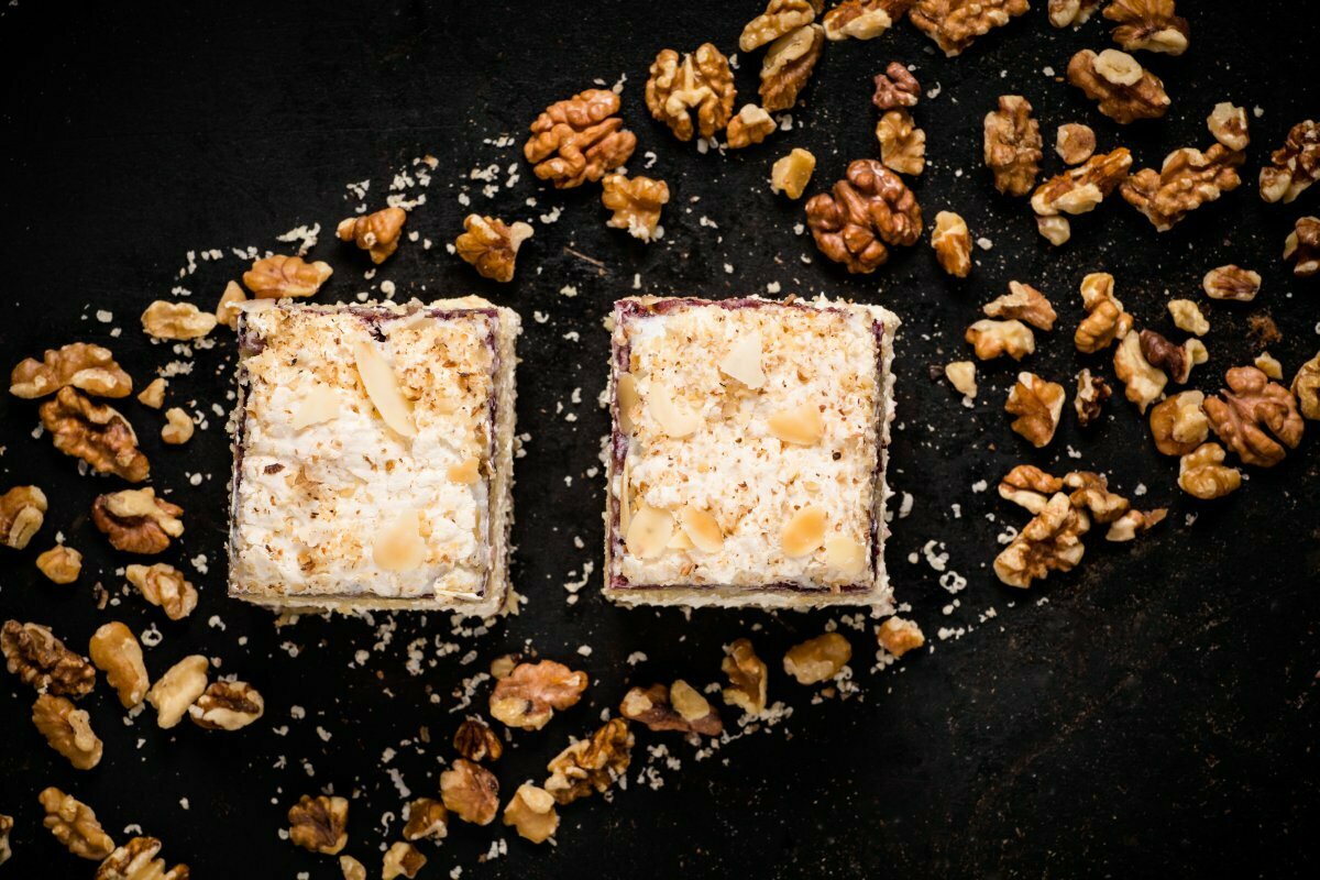 Sesje kulinarne Bielsko - fotografia piekarni sesje kulinarne bielsko, zdjecia kulinarne bielsko, fotografia kulinarna Bielsko, sesja dla piekarni, sesje dla piekarni bielsko, fotograf styl lidl, zdjecia styl lidl bielsko, nowoczesne zdjecia kulinarne, zdjecia kulinarne slask, fotografia potraw bielsko, kreatywne zdjecia pieczywa, zdjecia chleba slask, fotograf kulinarny slask, fotografia kulinarna pszczyna, fotograf kulinarny katowice, fotografia reklamowa bielsko, fotograf czechowice, fotografia bielsko, zdjecia slask