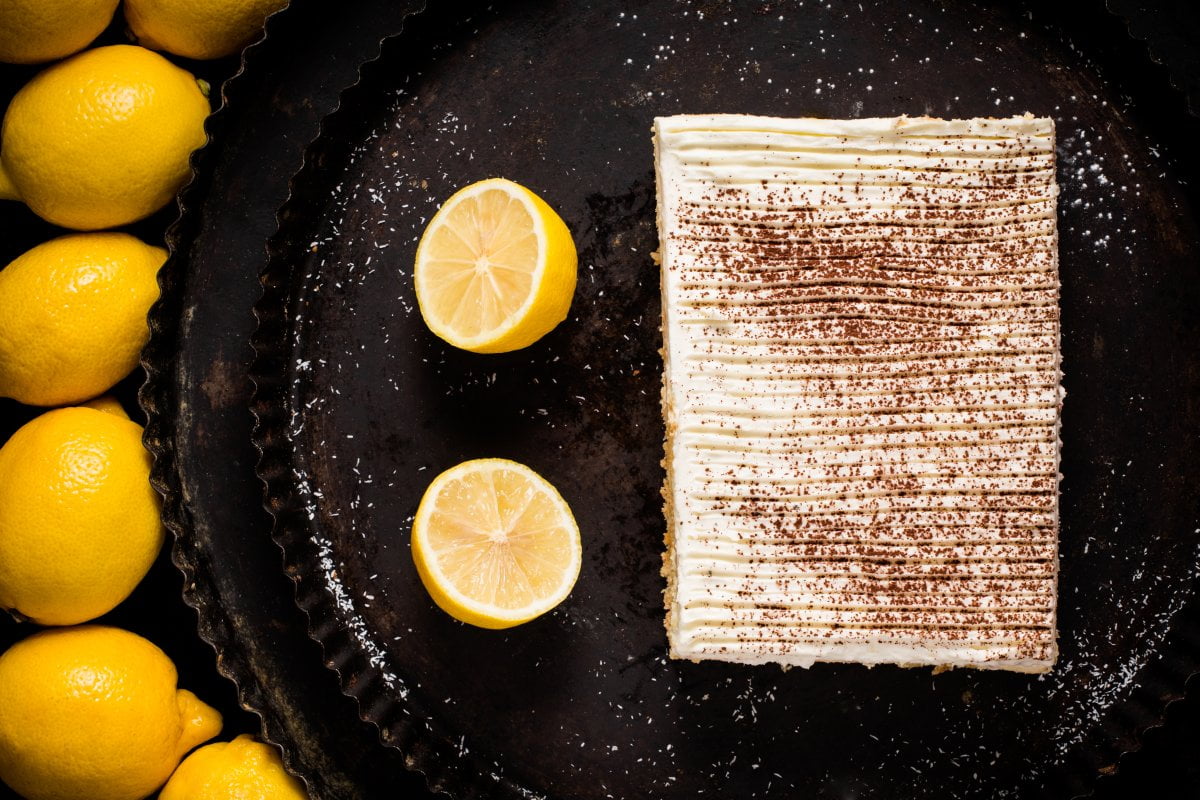 Sesje kulinarne Bielsko - fotografia piekarni sesje kulinarne bielsko, zdjecia kulinarne bielsko, fotografia kulinarna Bielsko, sesja dla piekarni, sesje dla piekarni bielsko, fotograf styl lidl, zdjecia styl lidl bielsko, nowoczesne zdjecia kulinarne, zdjecia kulinarne slask, fotografia potraw bielsko, kreatywne zdjecia pieczywa, zdjecia chleba slask, fotograf kulinarny slask, fotografia kulinarna pszczyna, fotograf kulinarny katowice, fotografia reklamowa bielsko, fotograf czechowice, fotografia bielsko, zdjecia slask