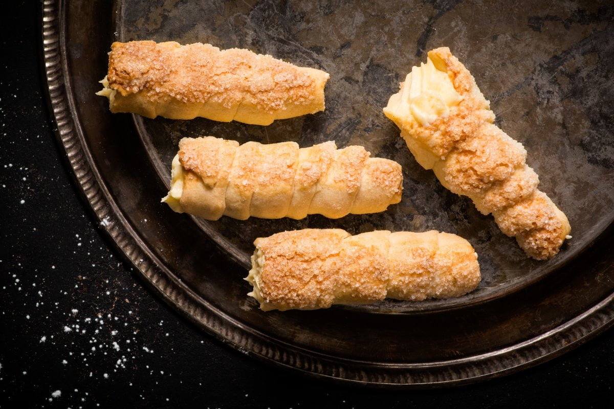 Sesje kulinarne Bielsko - fotografia piekarni sesje kulinarne bielsko, zdjecia kulinarne bielsko, fotografia kulinarna Bielsko, sesja dla piekarni, sesje dla piekarni bielsko, fotograf styl lidl, zdjecia styl lidl bielsko, nowoczesne zdjecia kulinarne, zdjecia kulinarne slask, fotografia potraw bielsko, kreatywne zdjecia pieczywa, zdjecia chleba slask, fotograf kulinarny slask, fotografia kulinarna pszczyna, fotograf kulinarny katowice, fotografia reklamowa bielsko, fotograf czechowice, fotografia bielsko, zdjecia slask