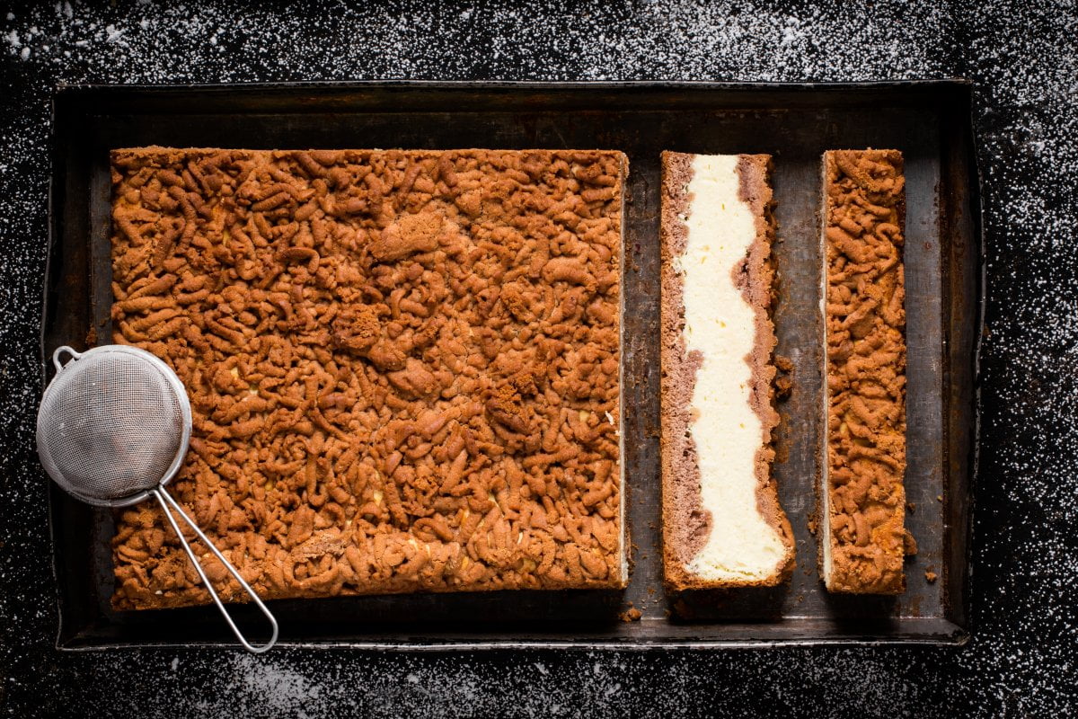 Sesje kulinarne Bielsko - fotografia piekarni sesje kulinarne bielsko, zdjecia kulinarne bielsko, fotografia kulinarna Bielsko, sesja dla piekarni, sesje dla piekarni bielsko, fotograf styl lidl, zdjecia styl lidl bielsko, nowoczesne zdjecia kulinarne, zdjecia kulinarne slask, fotografia potraw bielsko, kreatywne zdjecia pieczywa, zdjecia chleba slask, fotograf kulinarny slask, fotografia kulinarna pszczyna, fotograf kulinarny katowice, fotografia reklamowa bielsko, fotograf czechowice, fotografia bielsko, zdjecia slask