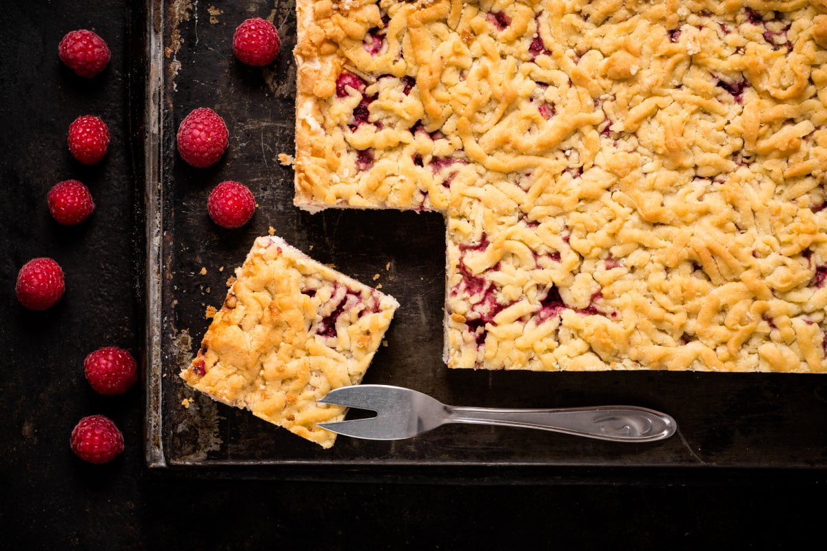 Sesje kulinarne Bielsko - fotografia piekarni sesje kulinarne bielsko, zdjecia kulinarne bielsko, fotografia kulinarna Bielsko, sesja dla piekarni, sesje dla piekarni bielsko, fotograf styl lidl, zdjecia styl lidl bielsko, nowoczesne zdjecia kulinarne, zdjecia kulinarne slask, fotografia potraw bielsko, kreatywne zdjecia pieczywa, zdjecia chleba slask, fotograf kulinarny slask, fotografia kulinarna pszczyna, fotograf kulinarny katowice, fotografia reklamowa bielsko, fotograf czechowice, fotografia bielsko, zdjecia slask