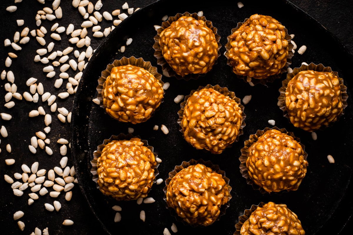 Sesje kulinarne Bielsko - fotografia piekarni sesje kulinarne bielsko, zdjecia kulinarne bielsko, fotografia kulinarna Bielsko, sesja dla piekarni, sesje dla piekarni bielsko, fotograf styl lidl, zdjecia styl lidl bielsko, nowoczesne zdjecia kulinarne, zdjecia kulinarne slask, fotografia potraw bielsko, kreatywne zdjecia pieczywa, zdjecia chleba slask, fotograf kulinarny slask, fotografia kulinarna pszczyna, fotograf kulinarny katowice, fotografia reklamowa bielsko, fotograf czechowice, fotografia bielsko, zdjecia slask