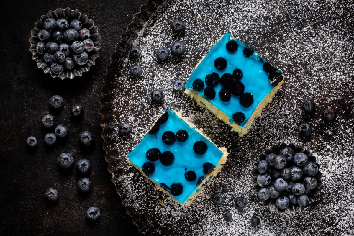 Sesje kulinarne Bielsko - fotografia piekarni sesje kulinarne bielsko, zdjecia kulinarne bielsko, fotografia kulinarna Bielsko, sesja dla piekarni, sesje dla piekarni bielsko, fotograf styl lidl, zdjecia styl lidl bielsko, nowoczesne zdjecia kulinarne, zdjecia kulinarne slask, fotografia potraw bielsko, kreatywne zdjecia pieczywa, zdjecia chleba slask, fotograf kulinarny slask, fotografia kulinarna pszczyna, fotograf kulinarny katowice, fotografia reklamowa bielsko, fotograf czechowice, fotografia bielsko, zdjecia slask