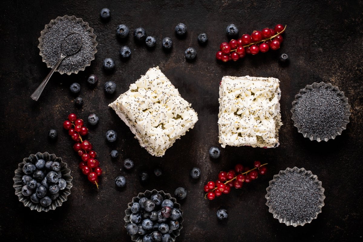 Sesje kulinarne Bielsko - fotografia piekarni sesje kulinarne bielsko, zdjecia kulinarne bielsko, fotografia kulinarna Bielsko, sesja dla piekarni, sesje dla piekarni bielsko, fotograf styl lidl, zdjecia styl lidl bielsko, nowoczesne zdjecia kulinarne, zdjecia kulinarne slask, fotografia potraw bielsko, kreatywne zdjecia pieczywa, zdjecia chleba slask, fotograf kulinarny slask, fotografia kulinarna pszczyna, fotograf kulinarny katowice, fotografia reklamowa bielsko, fotograf czechowice, fotografia bielsko, zdjecia slask