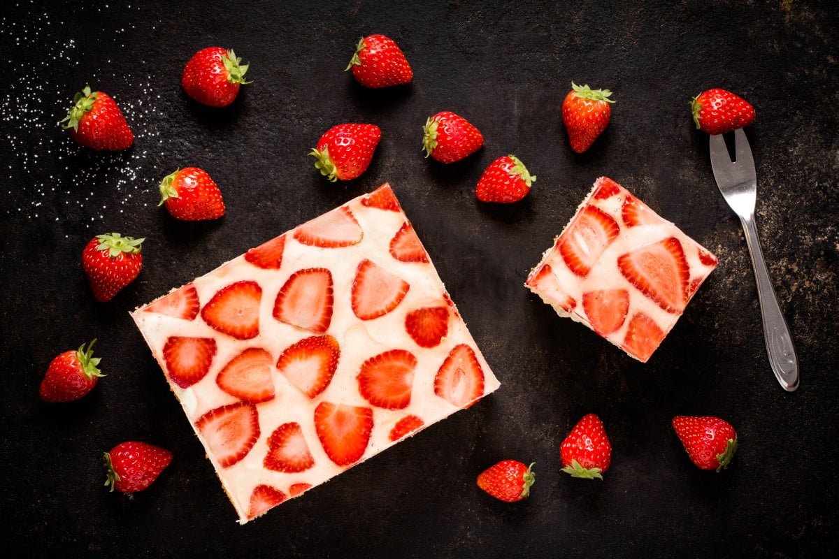 Sesje kulinarne Bielsko - fotografia piekarni sesje kulinarne bielsko, zdjecia kulinarne bielsko, fotografia kulinarna Bielsko, sesja dla piekarni, sesje dla piekarni bielsko, fotograf styl lidl, zdjecia styl lidl bielsko, nowoczesne zdjecia kulinarne, zdjecia kulinarne slask, fotografia potraw bielsko, kreatywne zdjecia pieczywa, zdjecia chleba slask, fotograf kulinarny slask, fotografia kulinarna pszczyna, fotograf kulinarny katowice, fotografia reklamowa bielsko, fotograf czechowice, fotografia bielsko, zdjecia slask