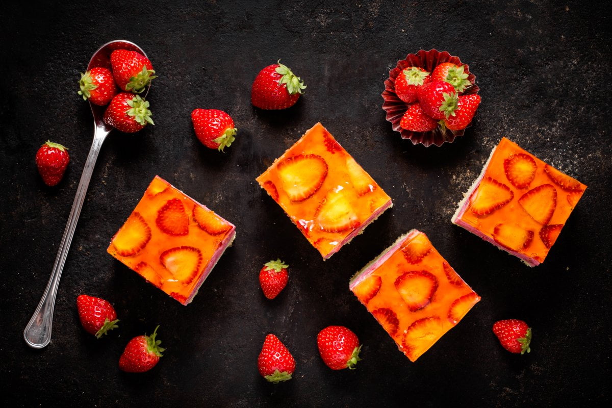 Sesje kulinarne Bielsko - fotografia piekarni sesje kulinarne bielsko, zdjecia kulinarne bielsko, fotografia kulinarna Bielsko, sesja dla piekarni, sesje dla piekarni bielsko, fotograf styl lidl, zdjecia styl lidl bielsko, nowoczesne zdjecia kulinarne, zdjecia kulinarne slask, fotografia potraw bielsko, kreatywne zdjecia pieczywa, zdjecia chleba slask, fotograf kulinarny slask, fotografia kulinarna pszczyna, fotograf kulinarny katowice, fotografia reklamowa bielsko, fotograf czechowice, fotografia bielsko, zdjecia slask