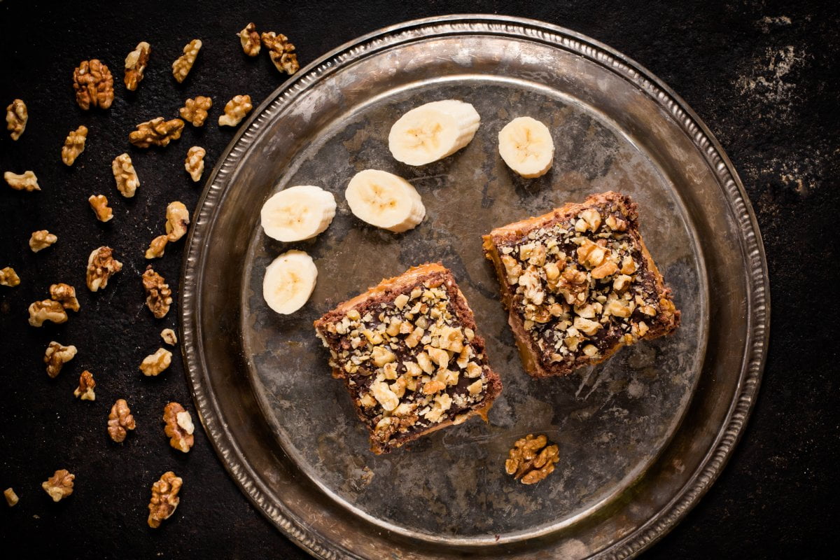 Sesje kulinarne Bielsko - fotografia piekarni sesje kulinarne bielsko, zdjecia kulinarne bielsko, fotografia kulinarna Bielsko, sesja dla piekarni, sesje dla piekarni bielsko, fotograf styl lidl, zdjecia styl lidl bielsko, nowoczesne zdjecia kulinarne, zdjecia kulinarne slask, fotografia potraw bielsko, kreatywne zdjecia pieczywa, zdjecia chleba slask, fotograf kulinarny slask, fotografia kulinarna pszczyna, fotograf kulinarny katowice, fotografia reklamowa bielsko, fotograf czechowice, fotografia bielsko, zdjecia slask