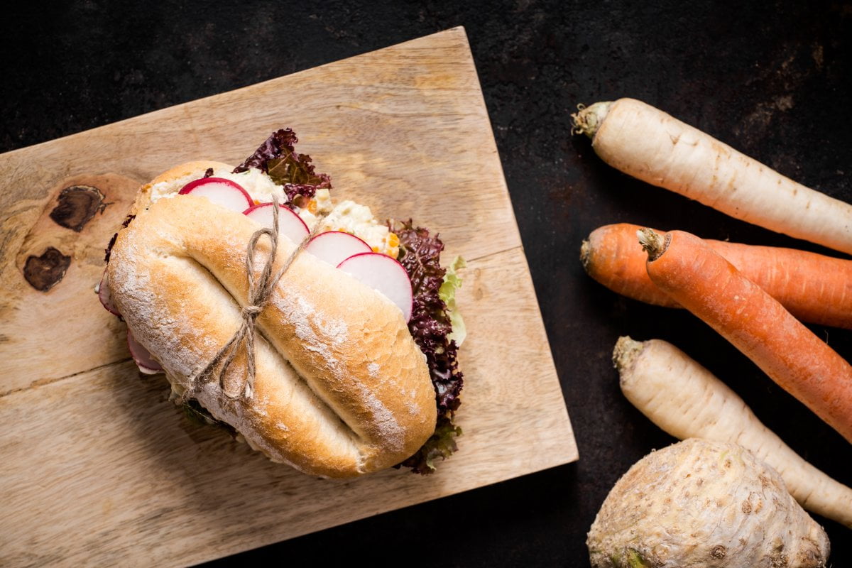 Zdjecia kulinarne Bielsko - fotografia piekarni zdjęcia kulinarne bielsko, zdjecia kulinarne bielsko, fotografia kulinarna Bielsko, sesja dla piekarni, sesje dla piekarni bielsko, fotograf styl lidl, zdjecia styl lidl bielsko, nowoczesne zdjecia kulinarne, zdjecia kulinarne slask, fotografia potraw bielsko, kreatywne zdjecia pieczywa, zdjecia chleba slask, fotograf kulinarny slask, fotografia kulinarna pszczyna, fotograf kulinarny katowice, fotografia reklamowa bielsko, fotograf czechowice, fotografia bielsko, zdjecia slask